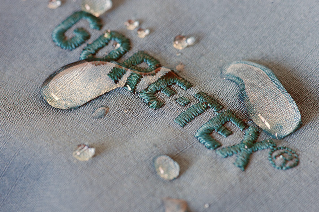 【徹底解説】ゴアテックスの真実:歴史から種類、そして選び方まで | あなたのアウトドア体験を変える防水テクノロジー