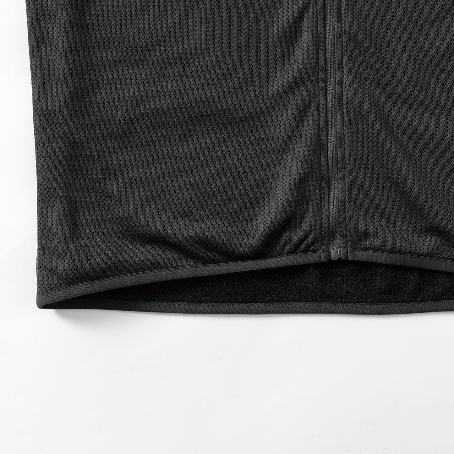 Karrimor カリマー / octa mountain zip-up オクタ マウンテン ジップアップ