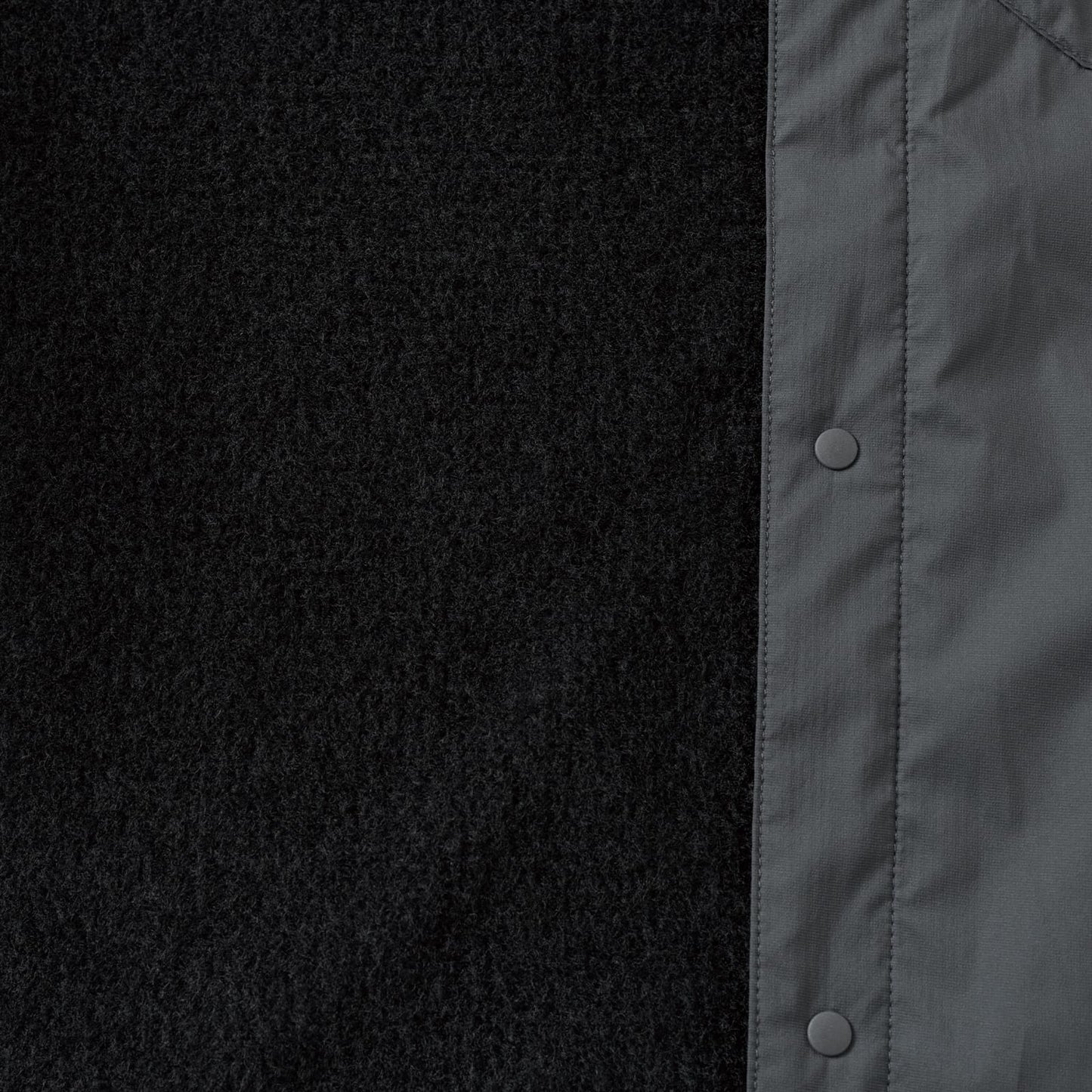 Karrimor カリマー / octa mt. shirts jkt オクタ マウンテン シャツ ジャケット