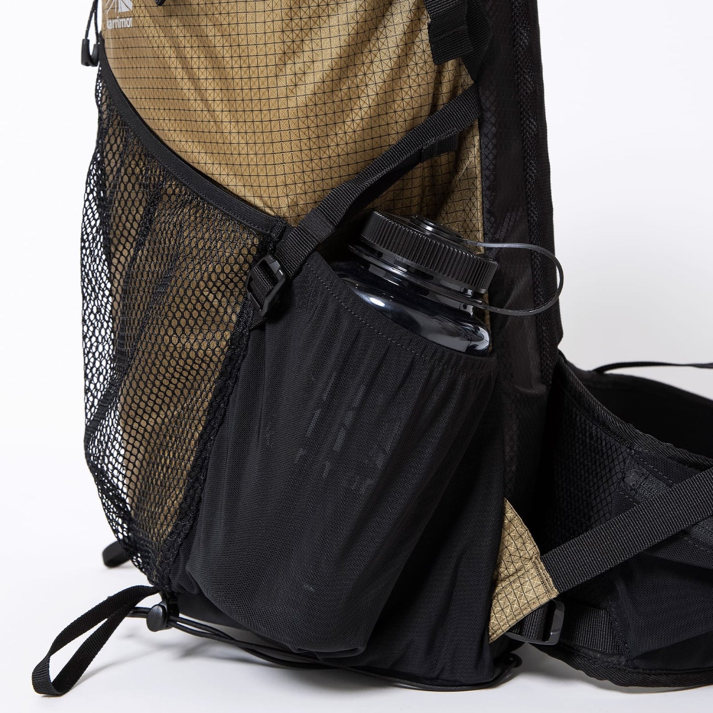 Karrimor カリマー / Cleave 30 Medium クリーブ30ミディアム / Coyote
