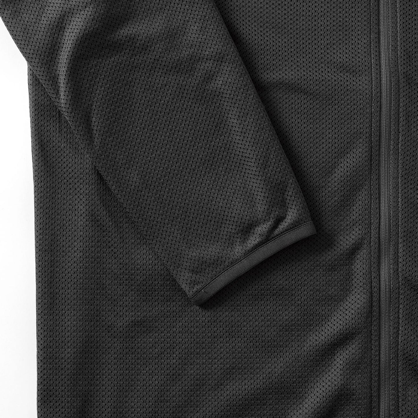 Karrimor カリマー / octa mountain zip-up オクタ マウンテン ジップアップ