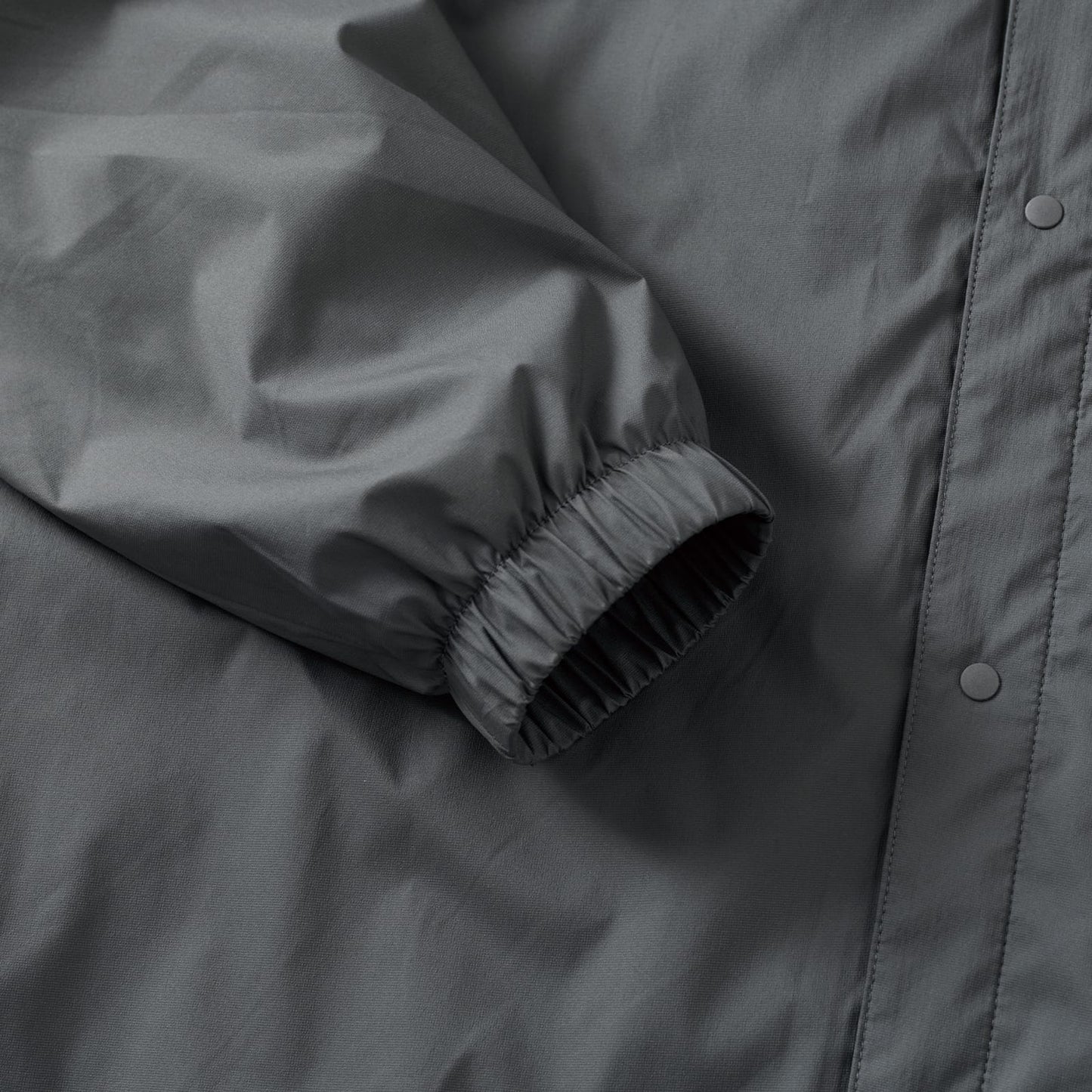 Karrimor カリマー / octa mt. shirts jkt オクタ マウンテン シャツ ジャケット