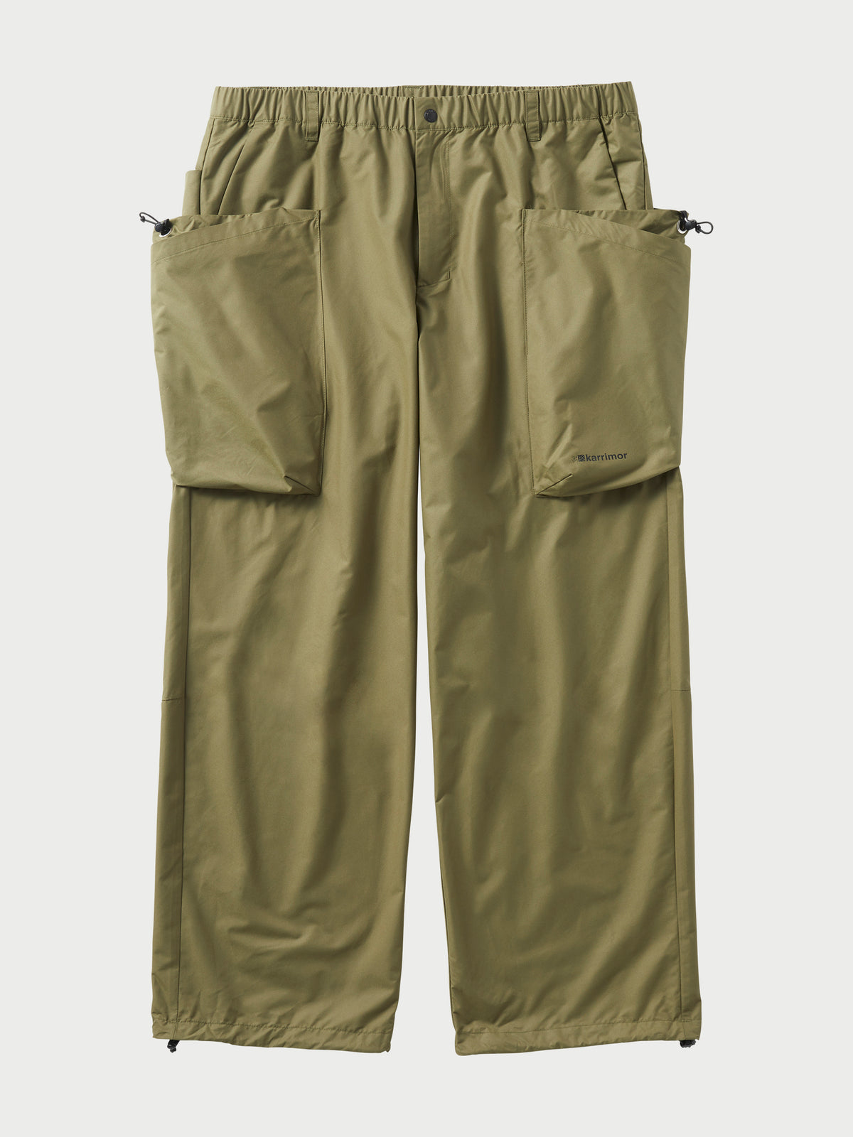 Karrimor カリマー / rigg pants リグパンツ | The land