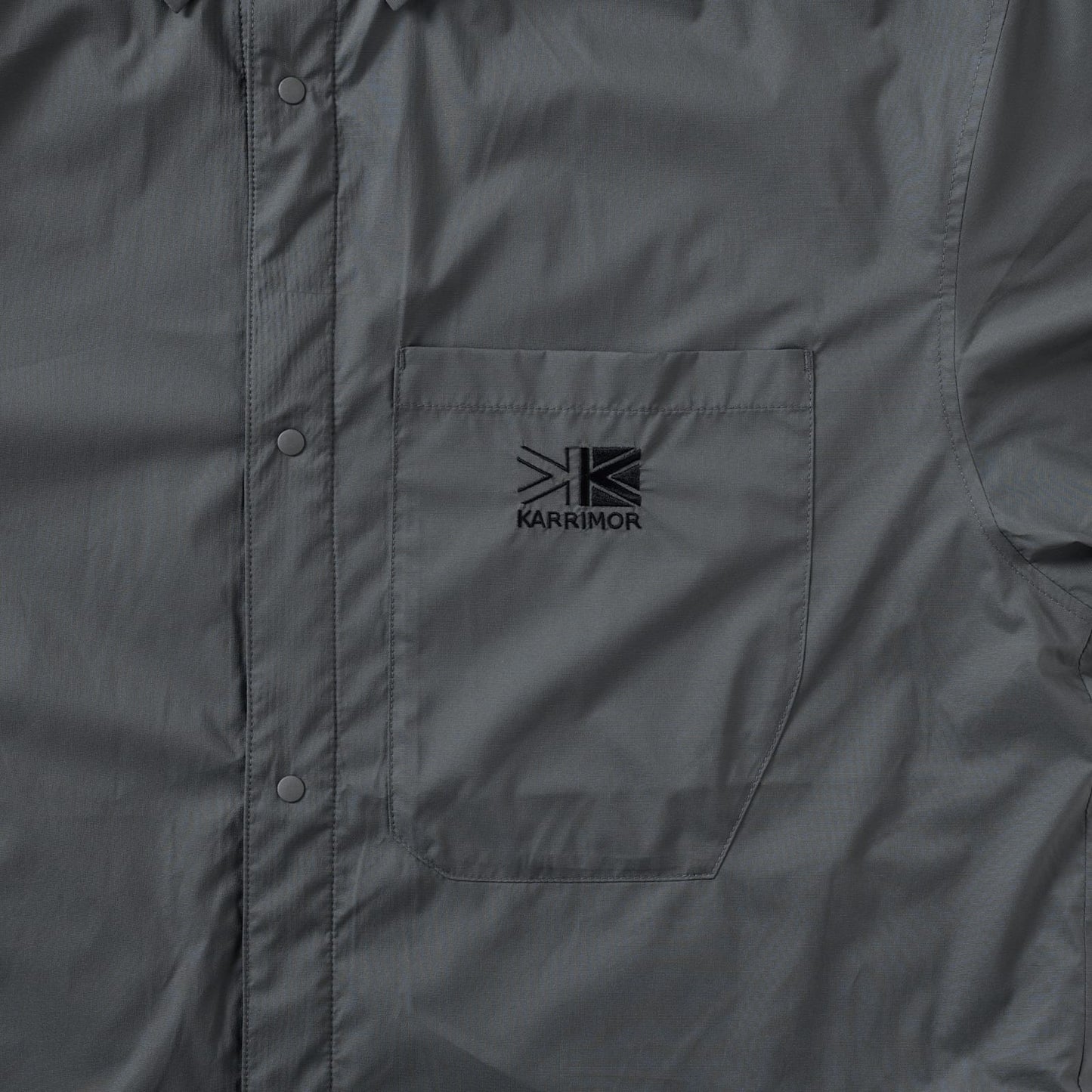 Karrimor カリマー / octa mt. shirts jkt オクタ マウンテン シャツ ジャケット