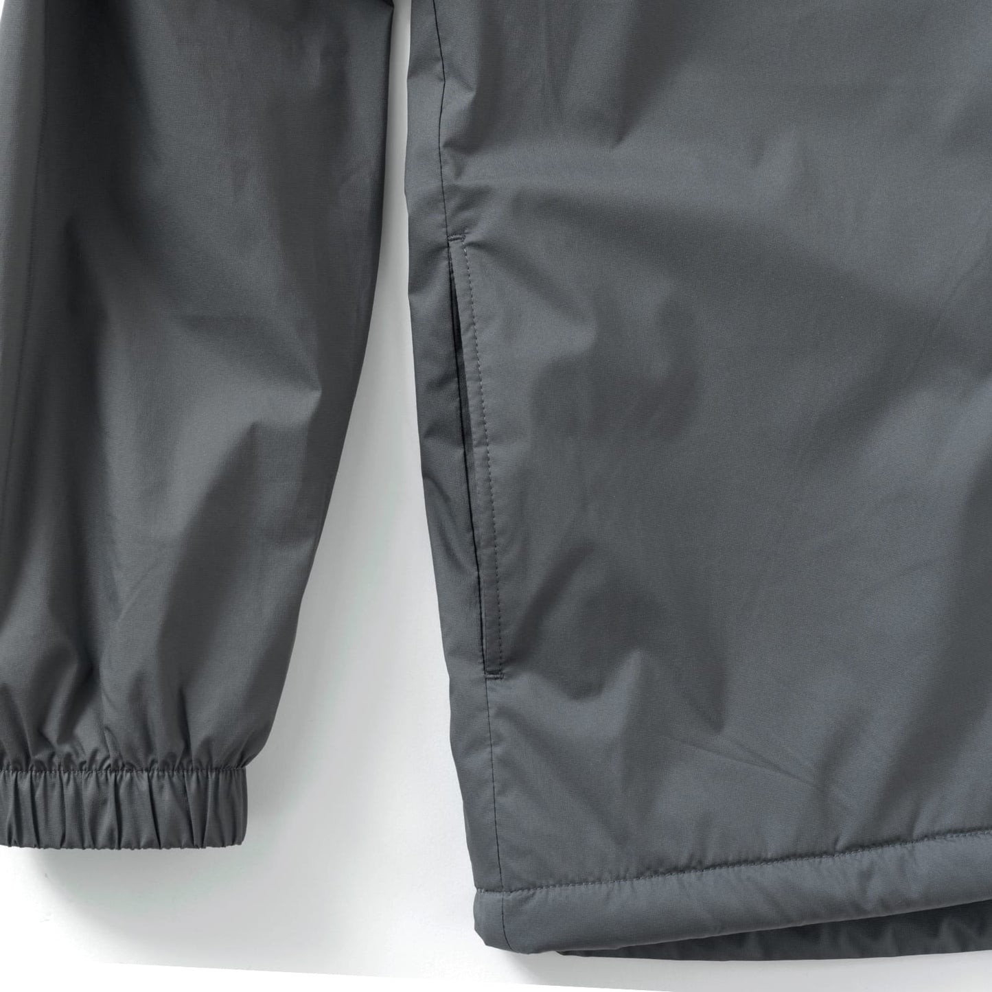 Karrimor カリマー / octa mt. shirts jkt オクタ マウンテン シャツ ジャケット