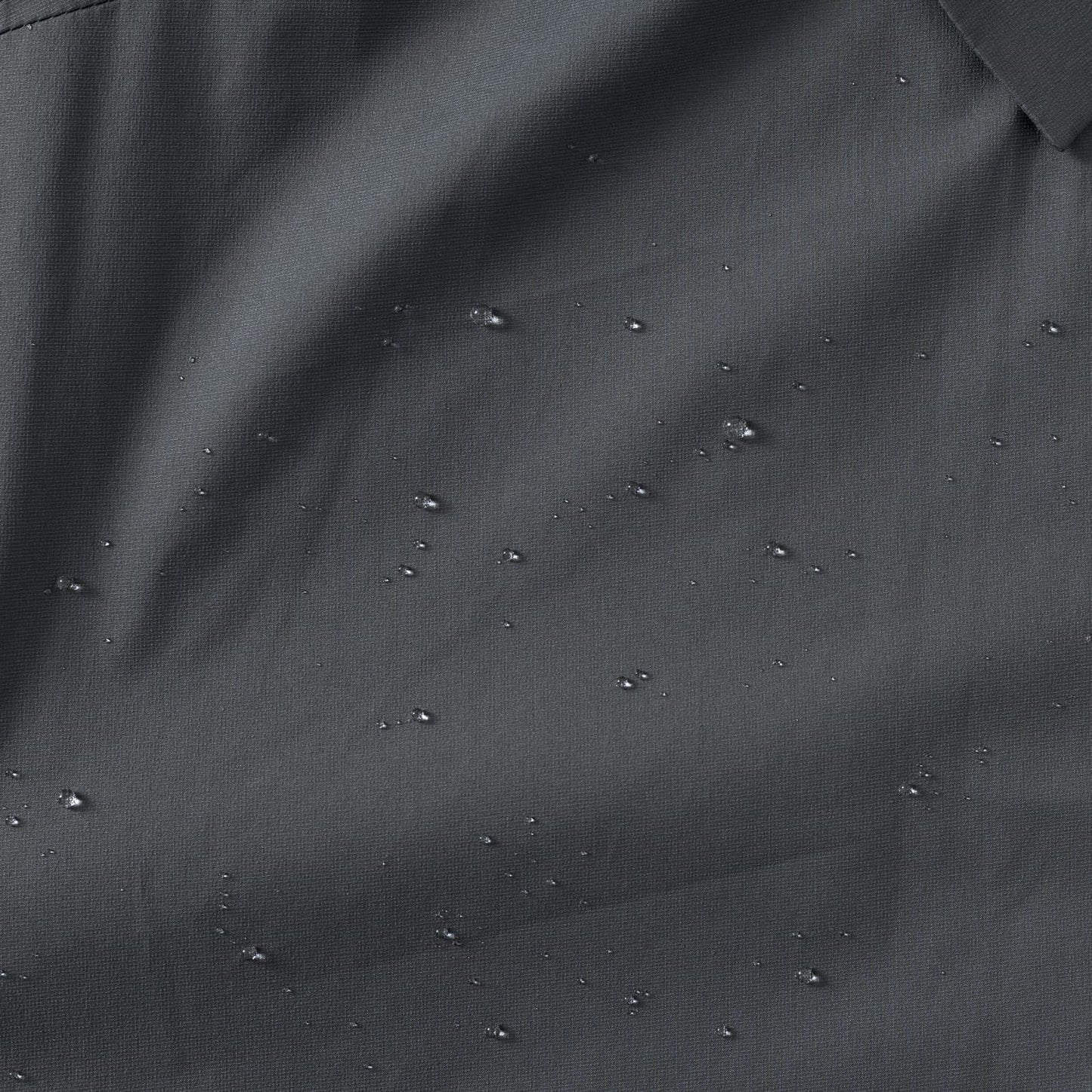 Karrimor カリマー / octa mt. shirts jkt オクタ マウンテン シャツ ジャケット