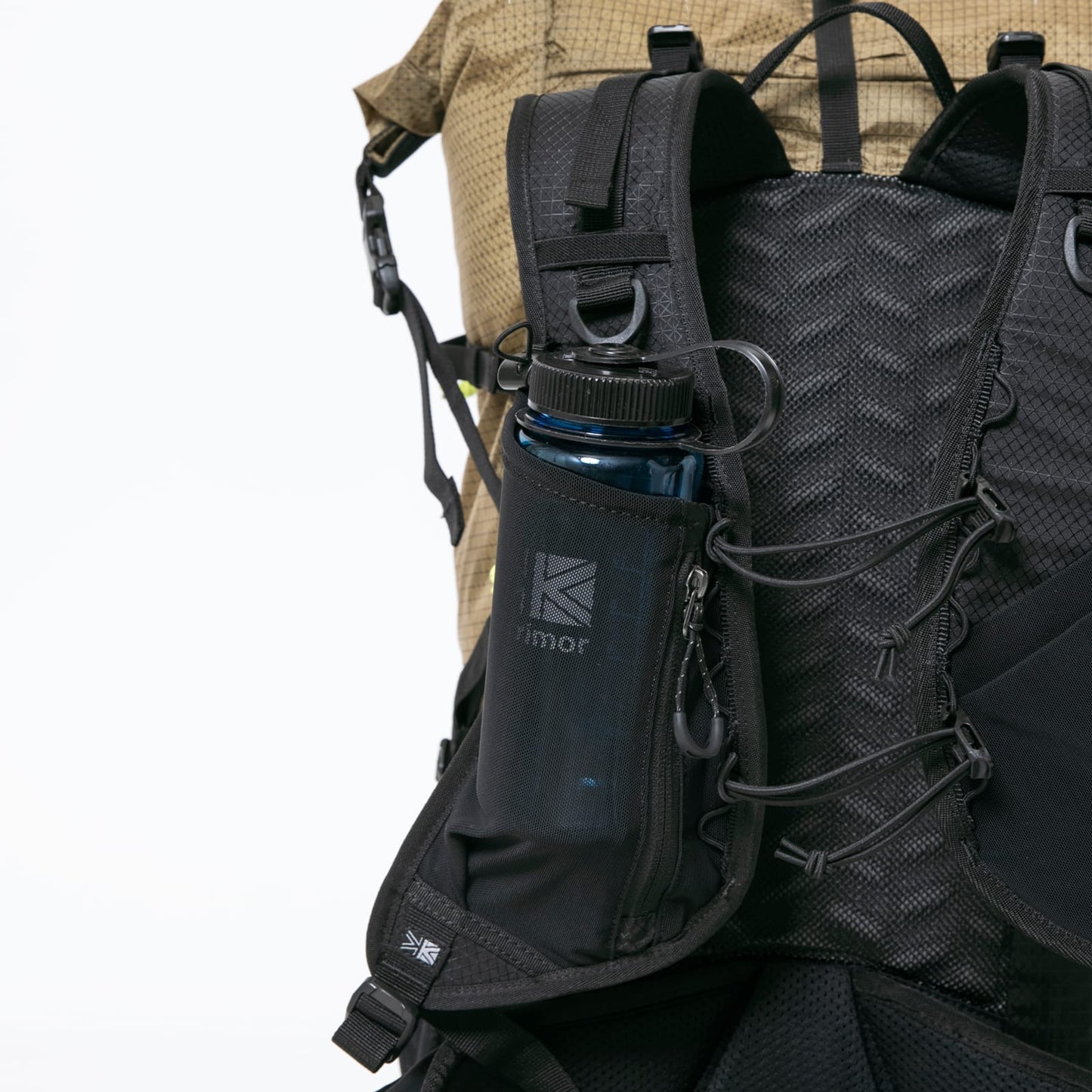 Karrimor カリマー / Cleave 30 Medium クリーブ30ミディアム / Coyote