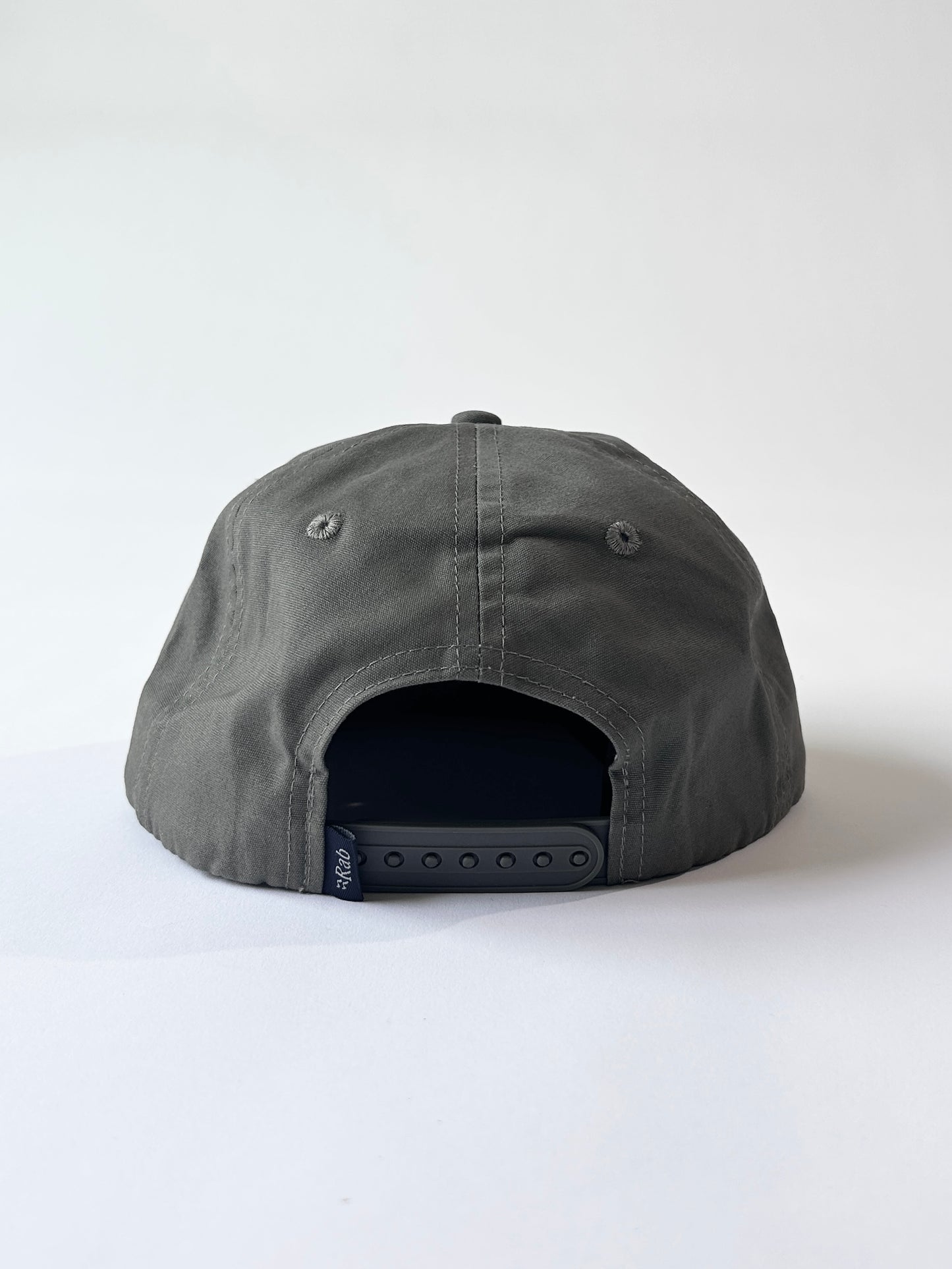Rab ラブ / Gritstone Cap グリットストーン キャップ