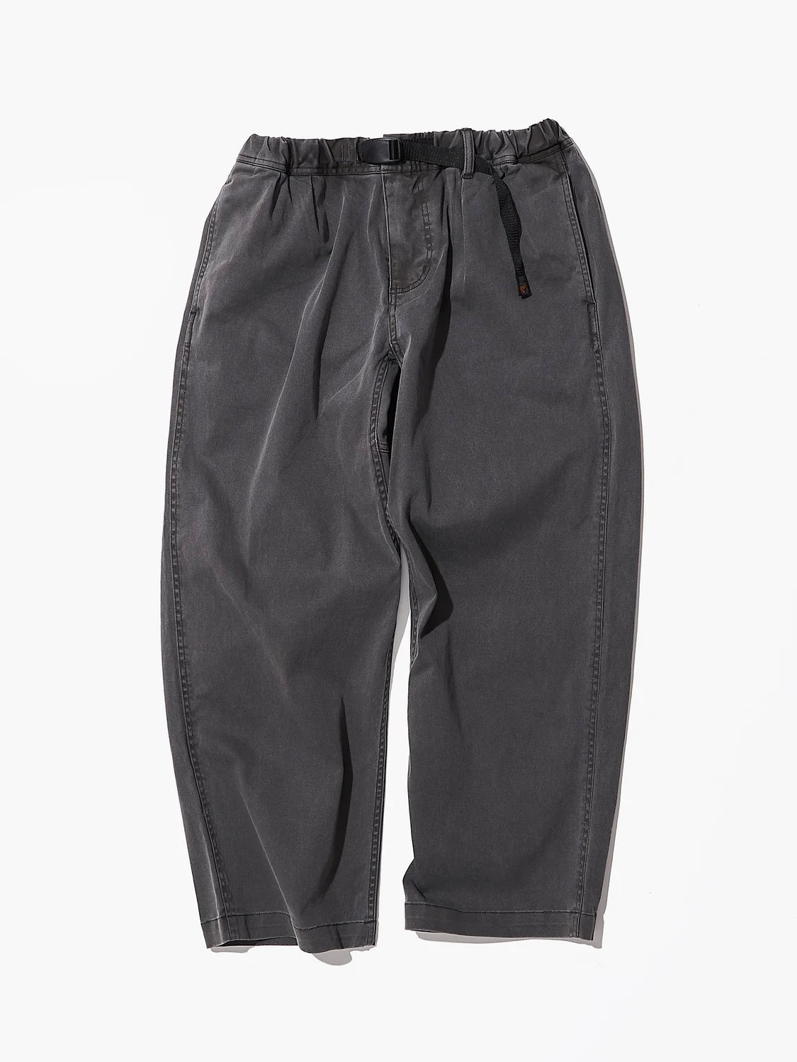 ROKX ロックス / MG WIDE PANT エムジーワイドパンツ