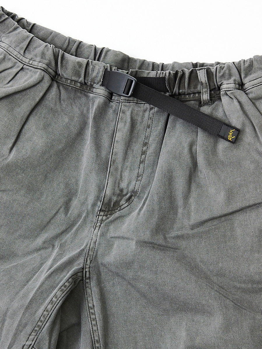 【SALE】 ROKX ロックス / MG WIDE PANT エムジーワイドパンツ