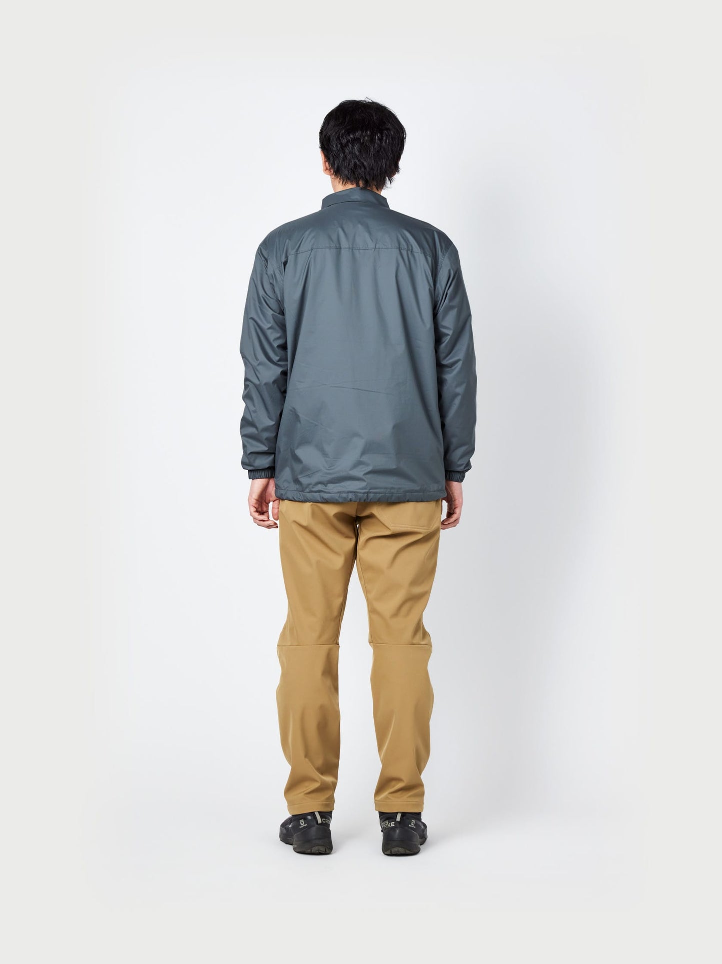 Karrimor カリマー / octa mt. shirts jkt オクタ マウンテン シャツ ジャケット