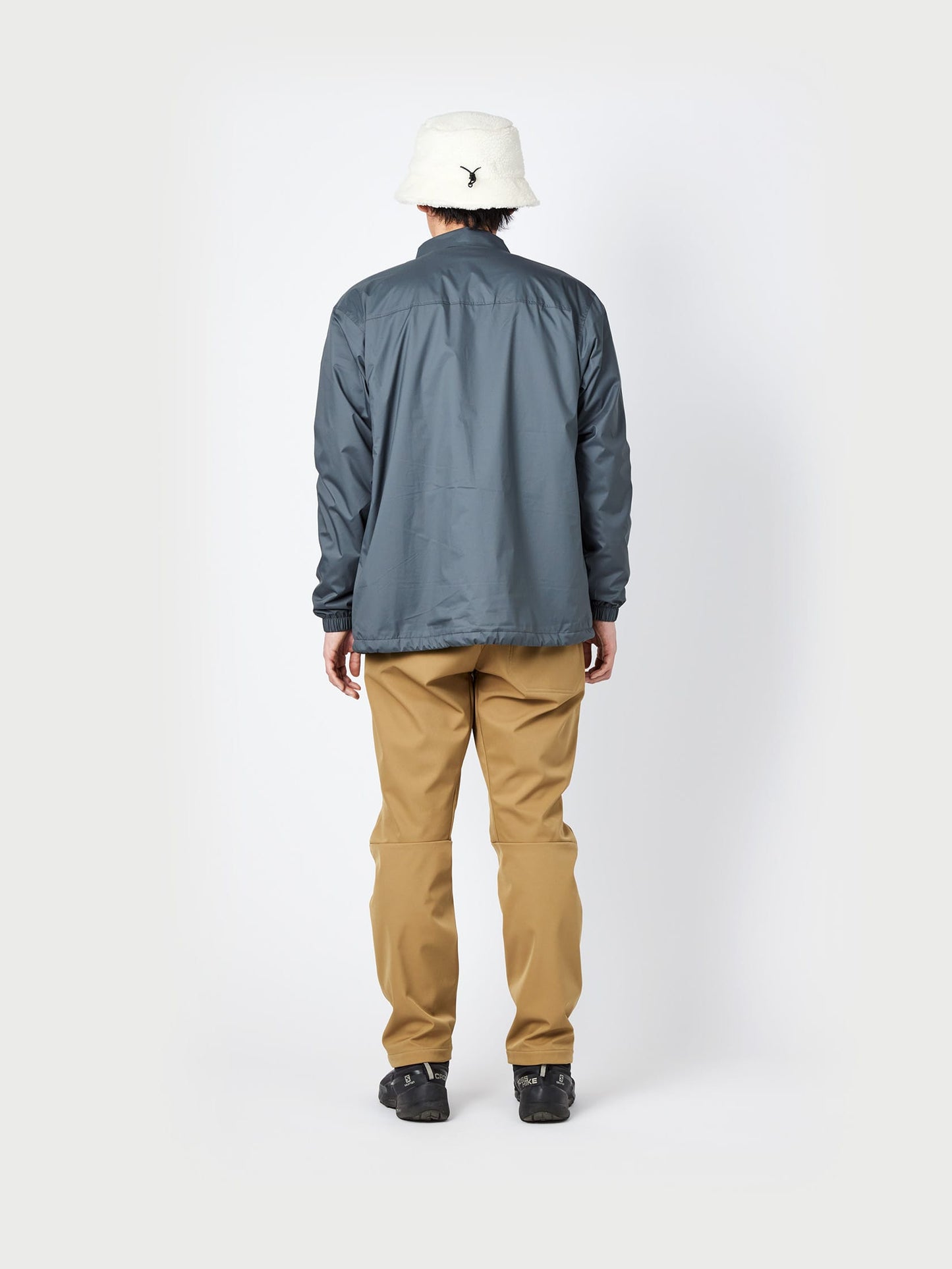 Karrimor カリマー / octa mt. shirts jkt オクタ マウンテン シャツ ジャケット
