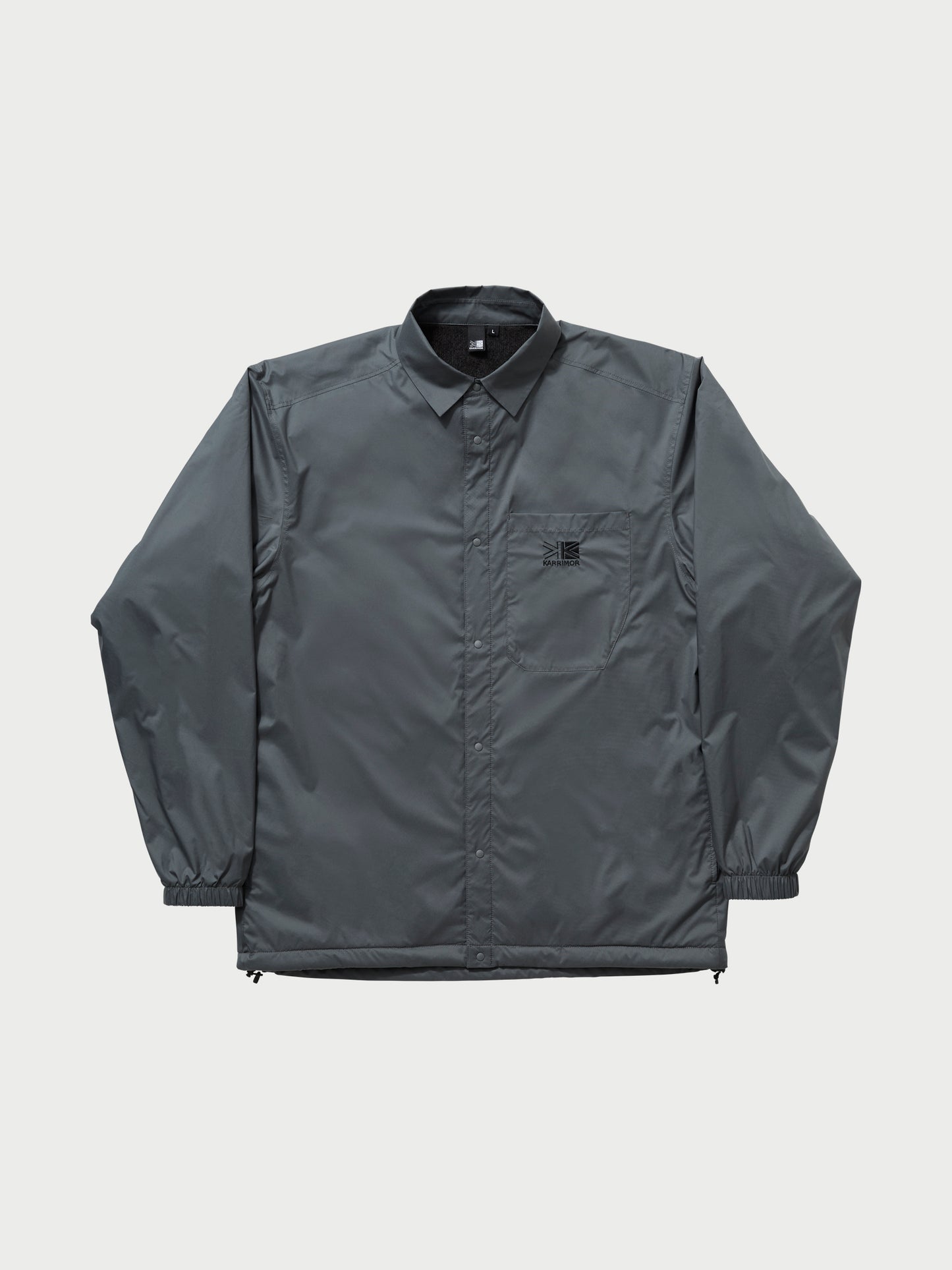 Karrimor カリマー / octa mt. shirts jkt オクタ マウンテン シャツ ジャケット