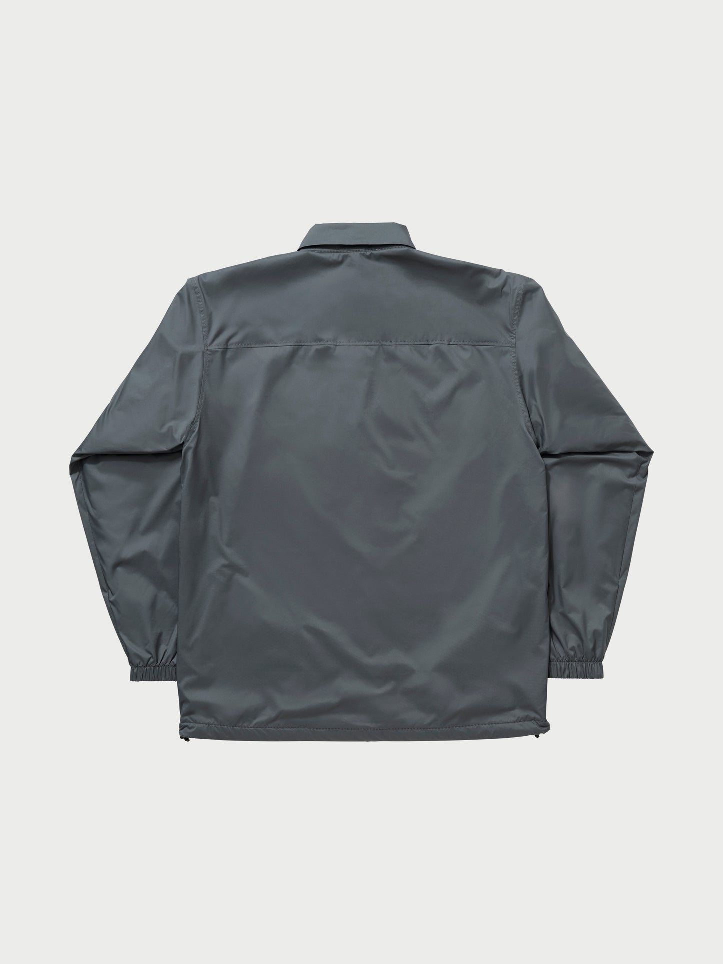 Karrimor カリマー / octa mt. shirts jkt オクタ マウンテン シャツ ジャケット