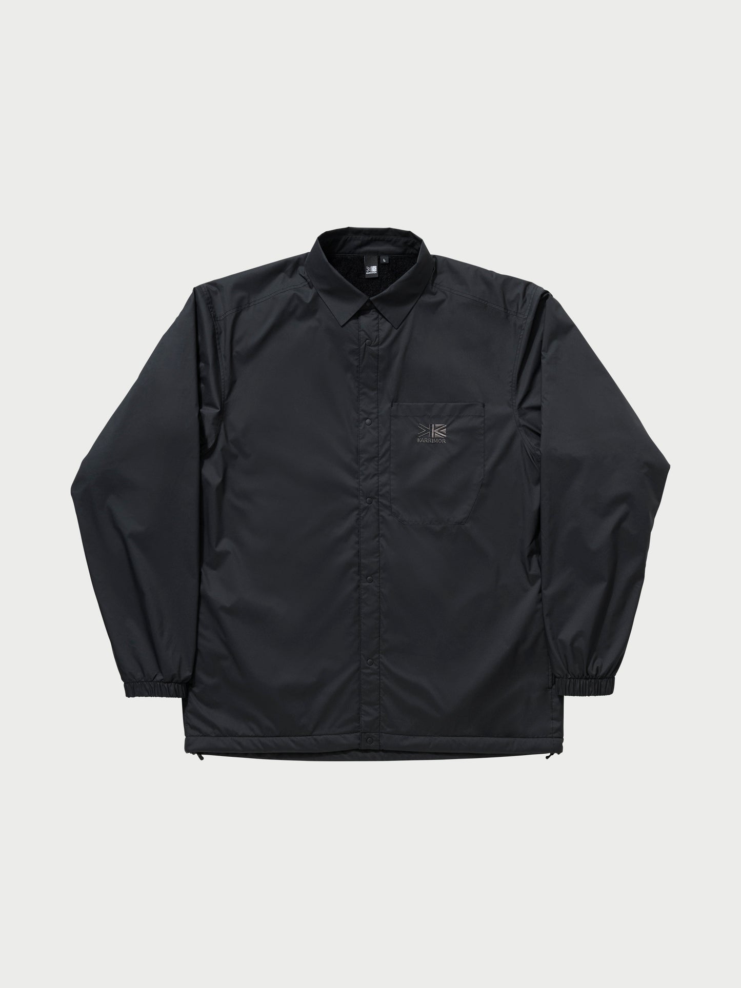 Karrimor カリマー / octa mt. shirts jkt オクタ マウンテン シャツ ジャケット