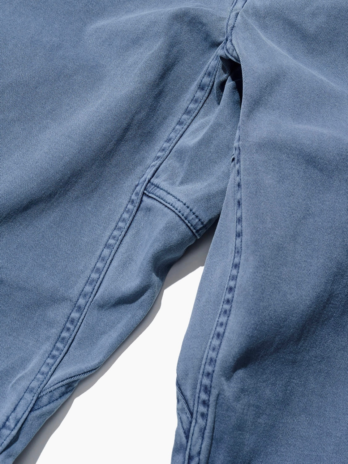 【SALE】 ROKX ロックス / MG WIDE PANT エムジーワイドパンツ