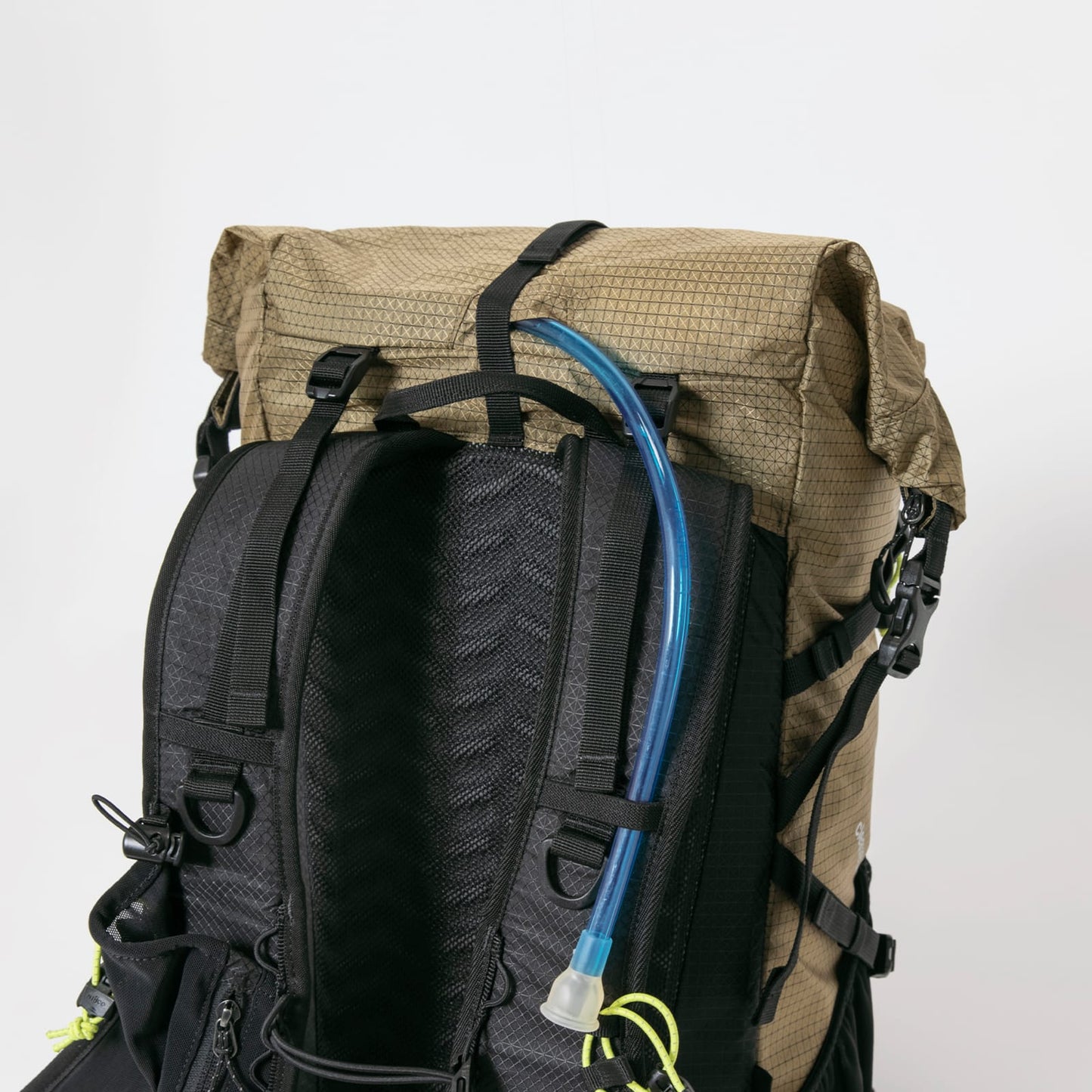 Karrimor カリマー / Cleave 30 Medium クリーブ30ミディアム / Coyote
