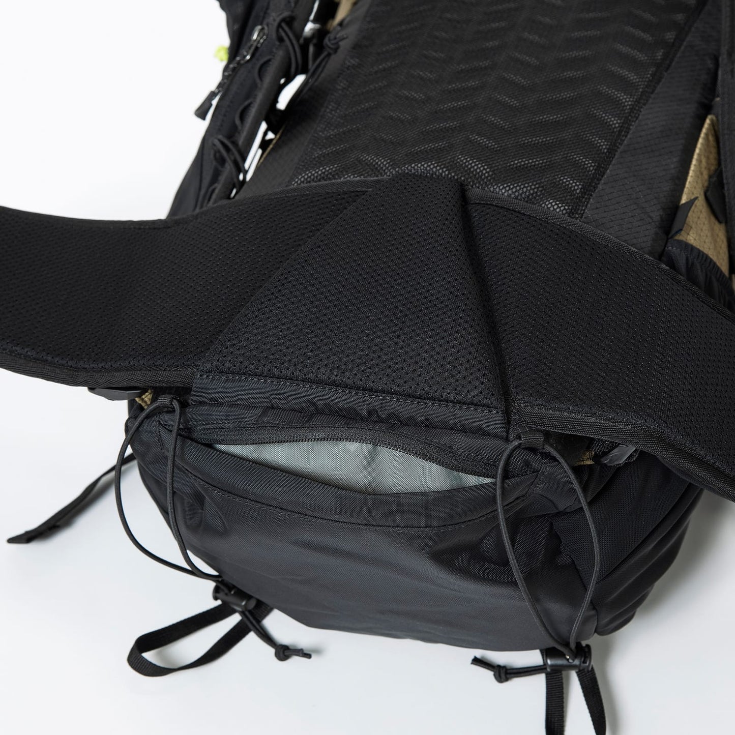 Karrimor カリマー / Cleave 30 クリーブ30