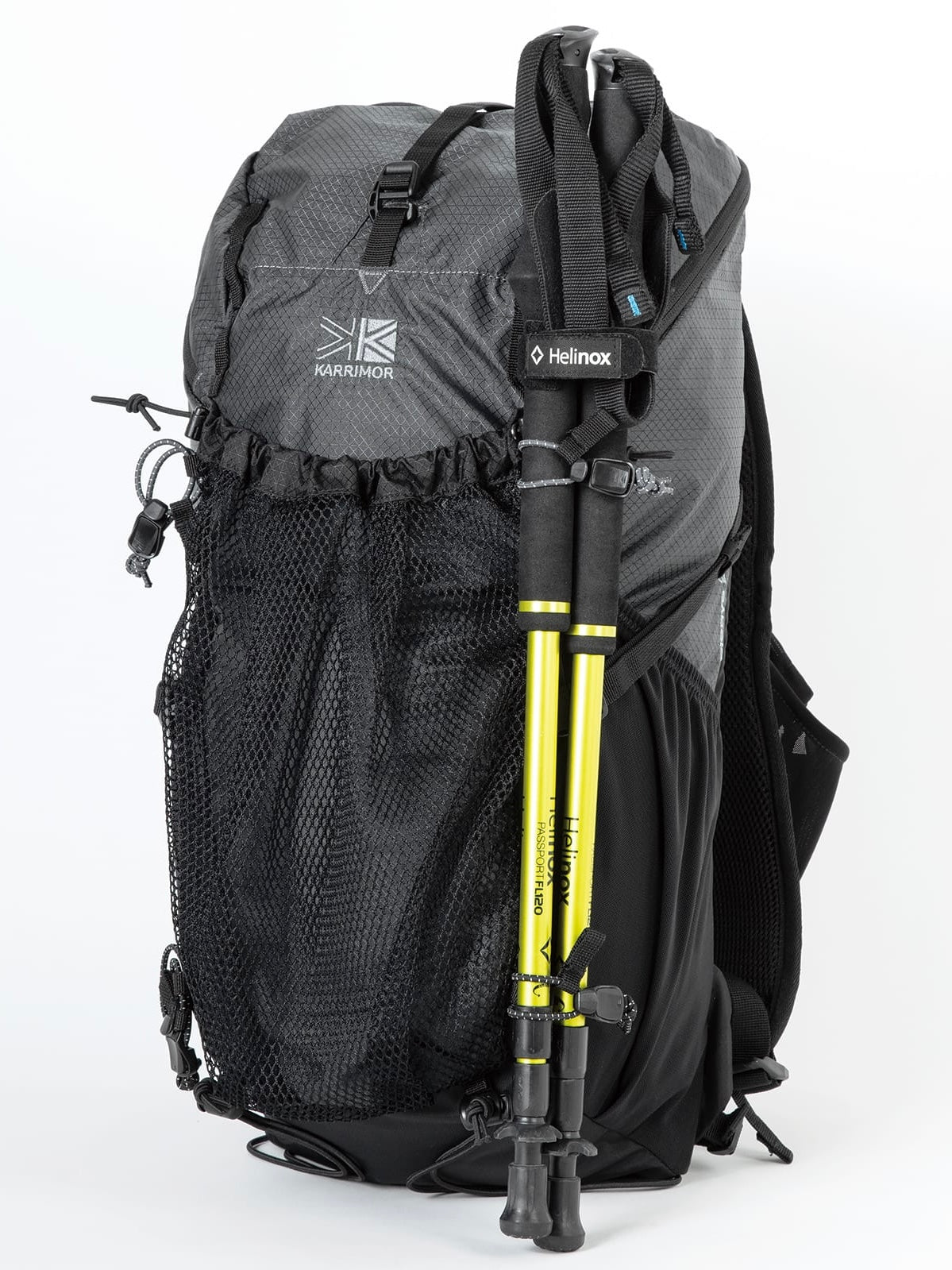 Karrimor カリマー / cleave 20 クリーブ20