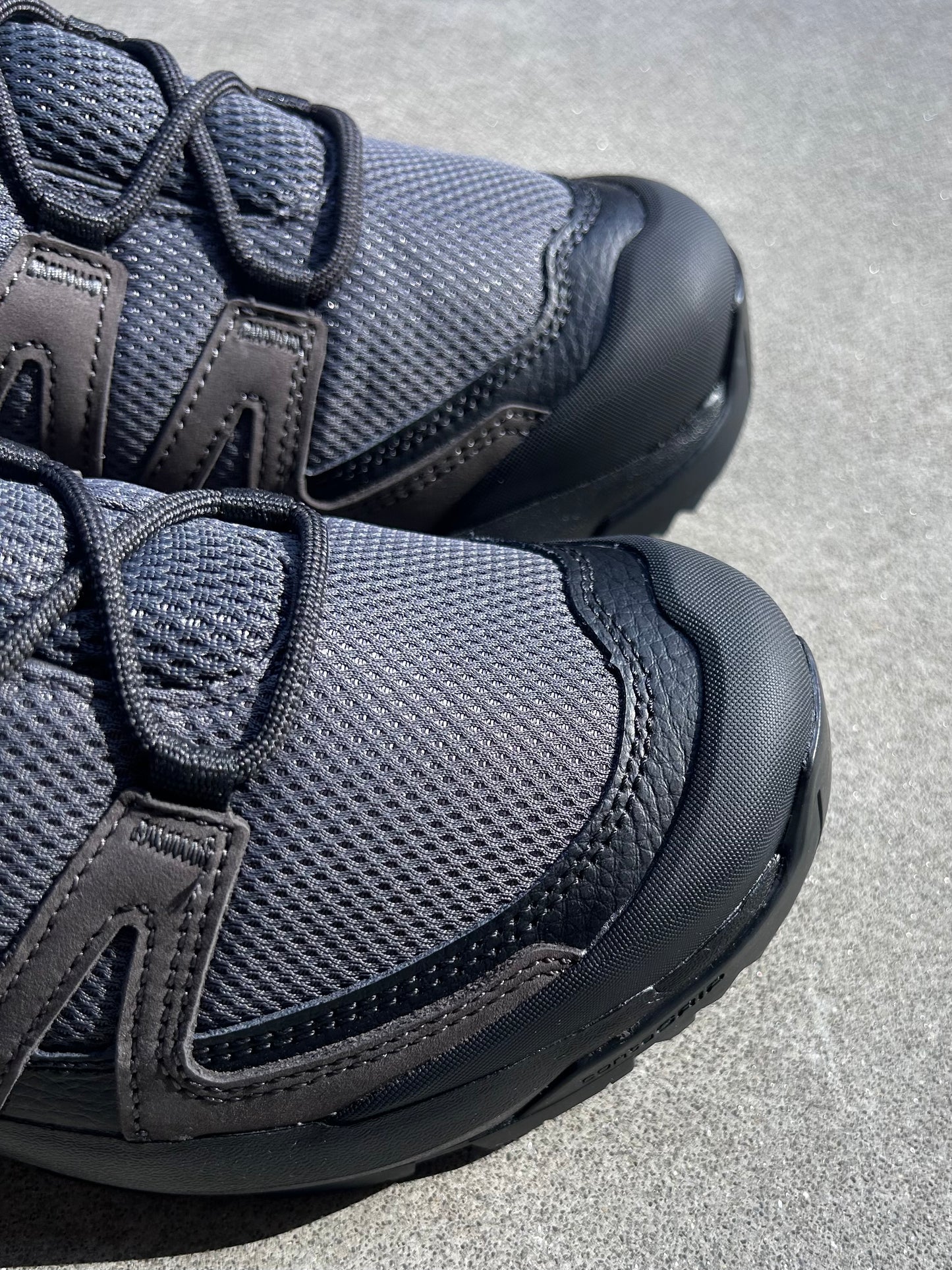 SALOMON サロモン / X-ADVENTURE RECON GTX