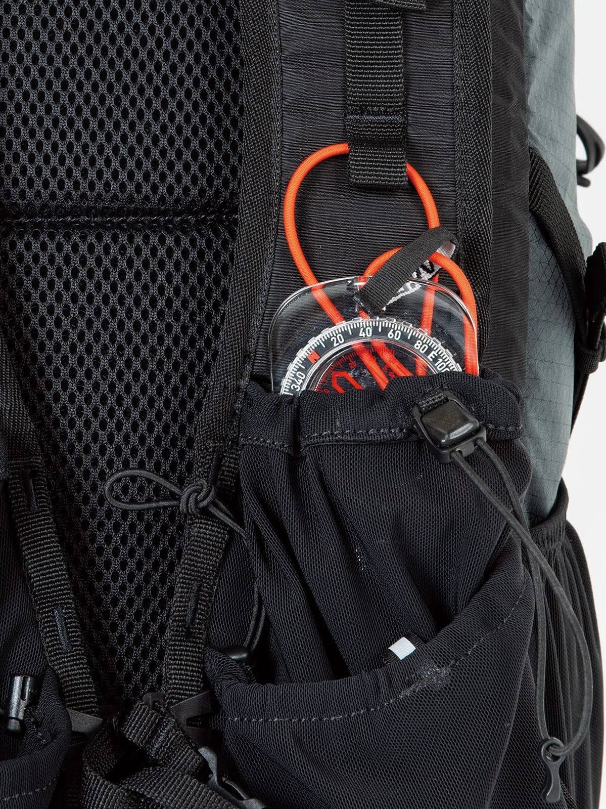 Karrimor カリマー / cleave 20 クリーブ20