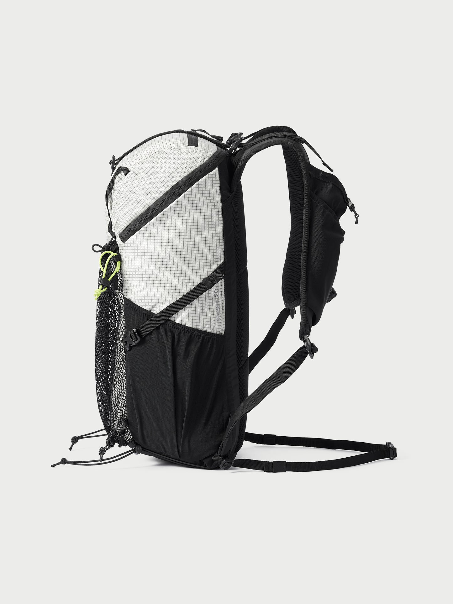 Karrimor カリマー / cleave 20 クリーブ20