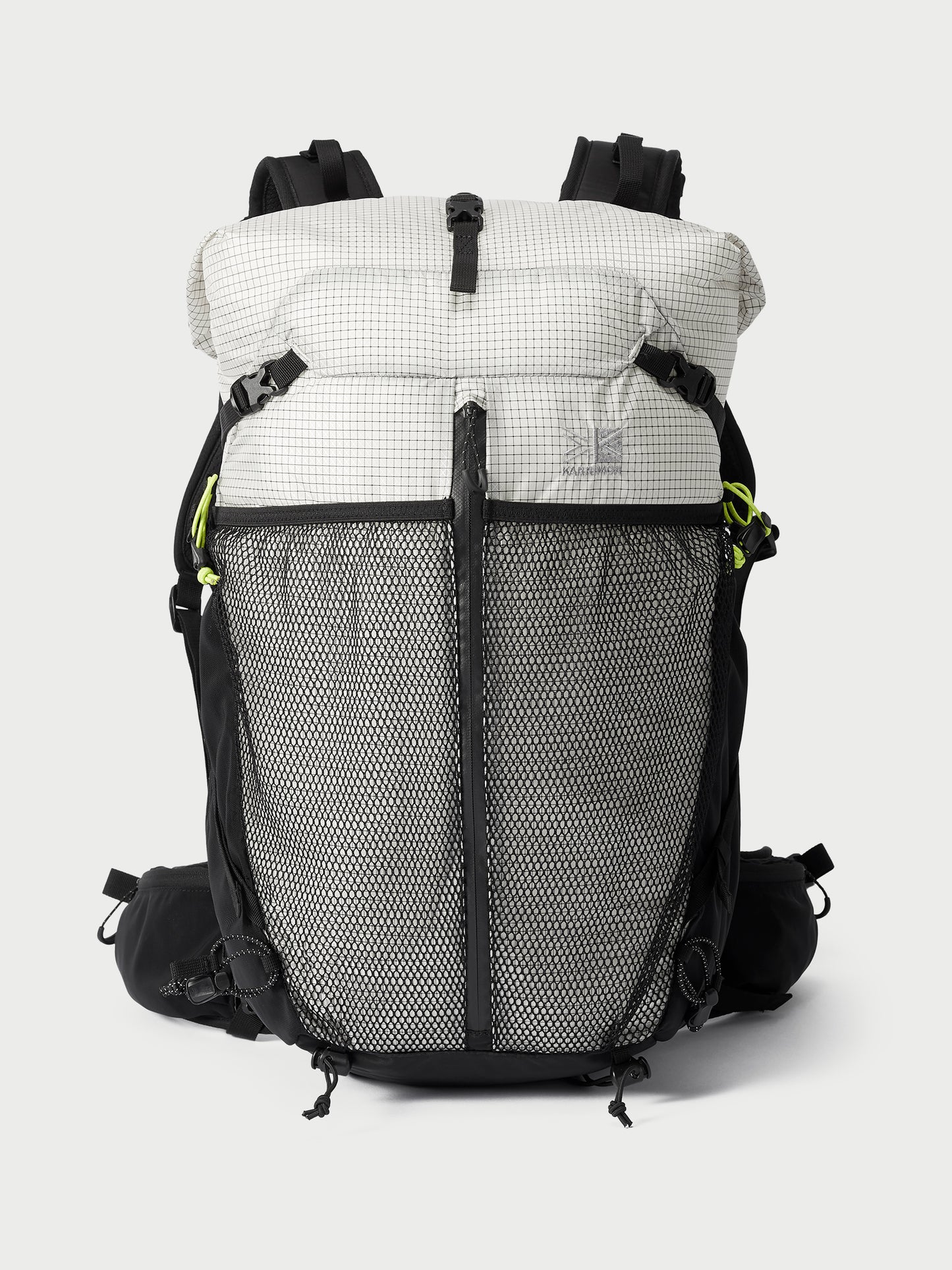 Karrimor カリマー / Cleave 40 クリーブ40