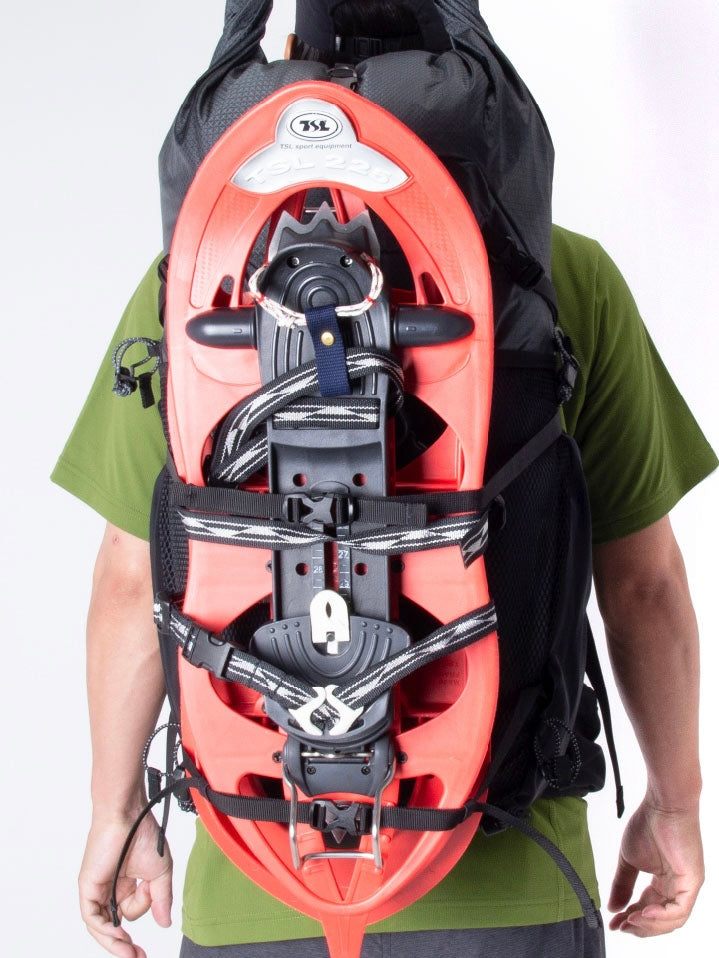 Karrimor カリマー / Cleave 40 クリーブ40