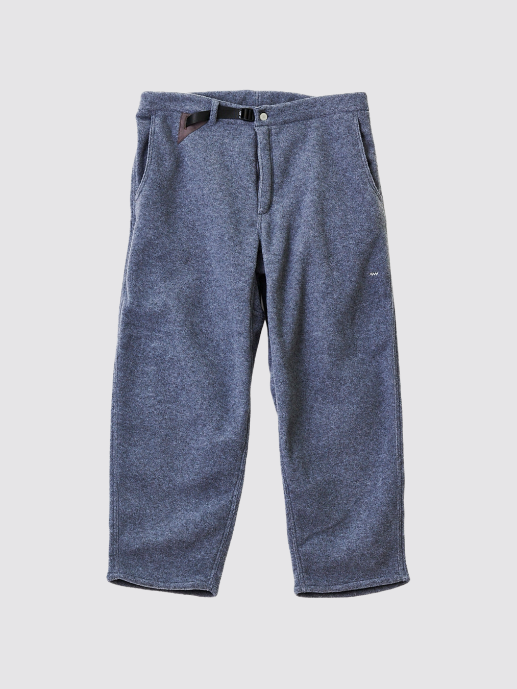 【SALE】STONE MASTER ストーンマスター / CLASSIC FLEECE PANT クラシックフリースパンツ