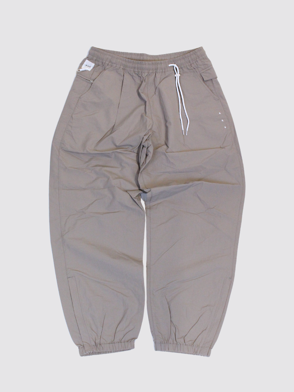 マンネンロウ 迷迭香 サイズ2 迷迭香 マンネンロウ / NYLON HARVEST TRAINER MPT-2 Ver2025