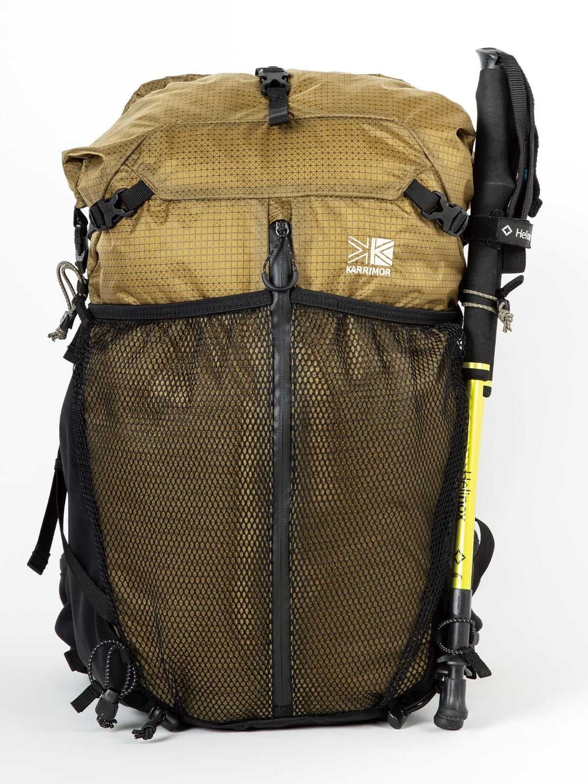 Karrimor カリマー / Cleave 40 クリーブ40