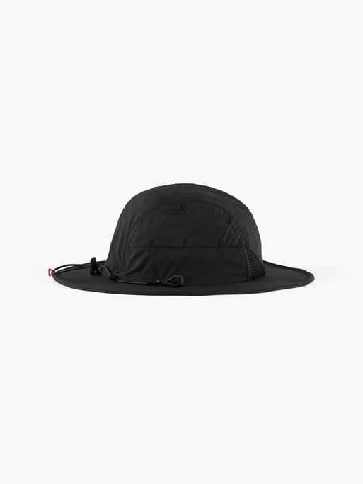 Klattermusen クレッタルムーセン Tivar Hat ティバーハット