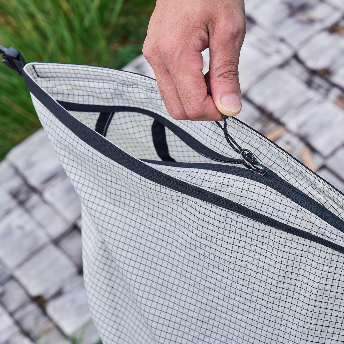 Karrimor カリマー / Cleave 30 クリーブ30