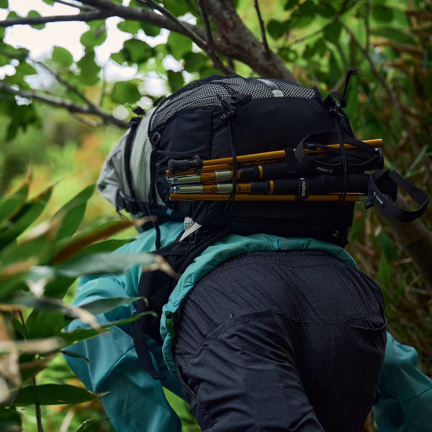 Karrimor カリマー / Cleave 30 クリーブ30