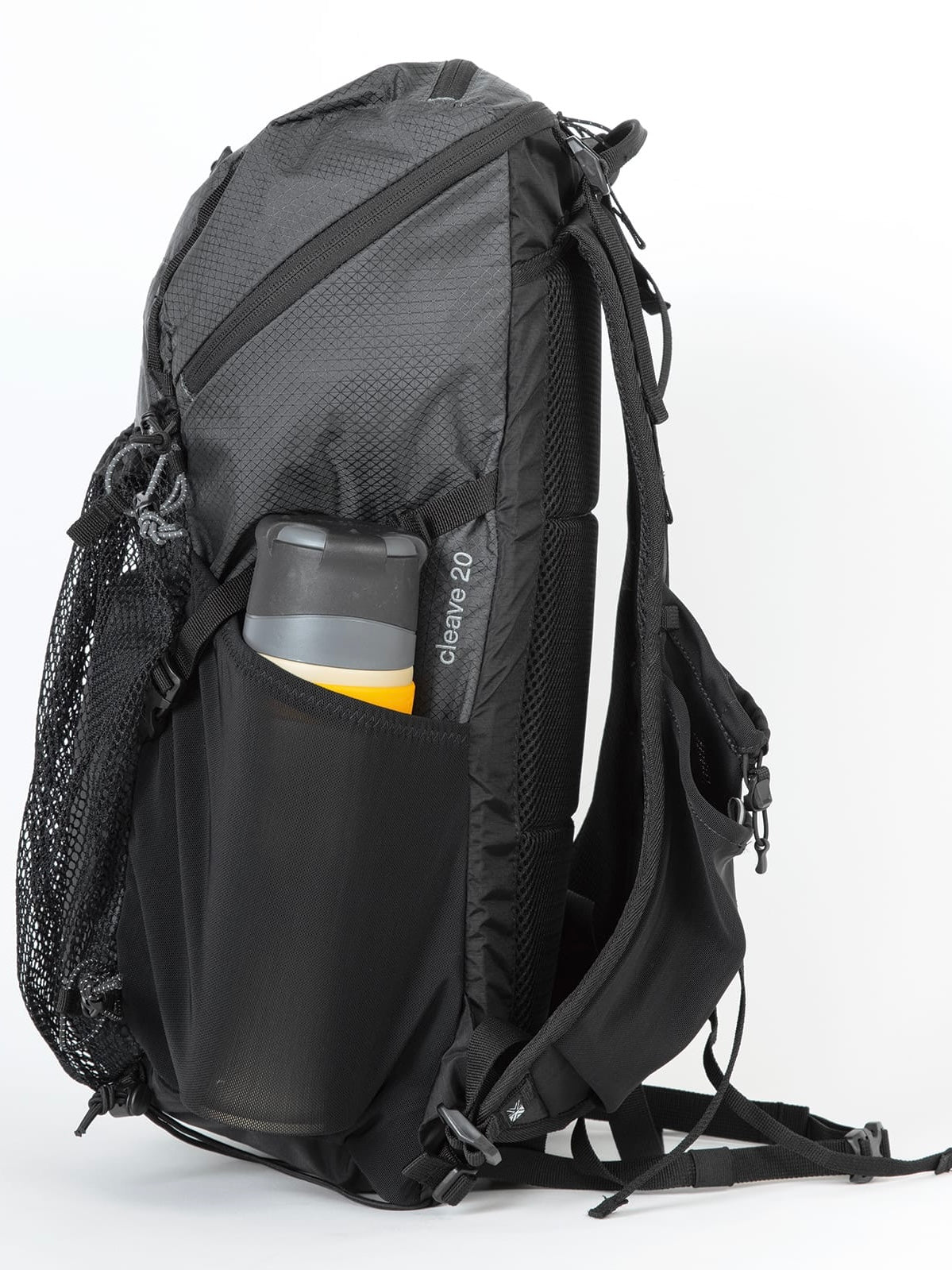 Karrimor カリマー / cleave 20 クリーブ20