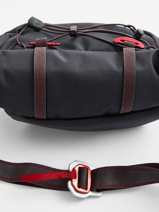 Klattermusen クレッタルムーセン / Eldner 2.0 Lumbarpack エルドナー 2.0 ランバーパック