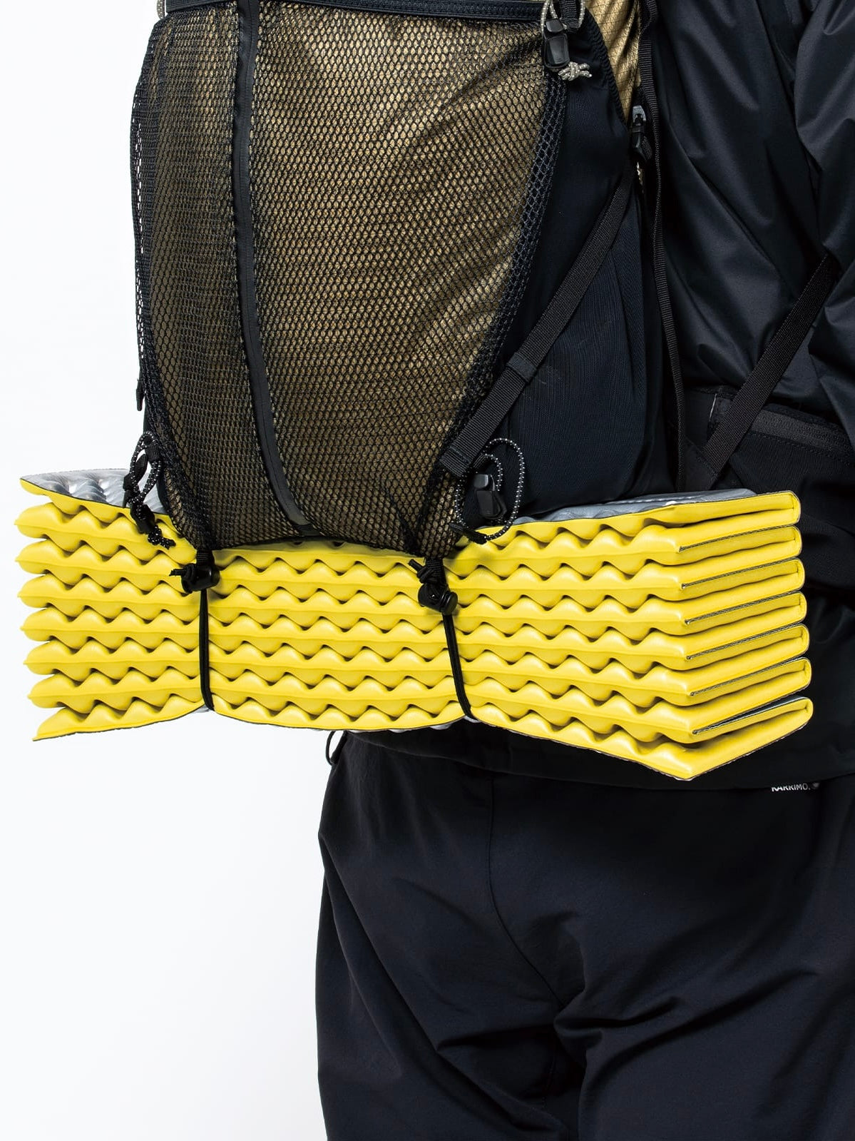 Karrimor カリマー / Cleave 40 クリーブ40