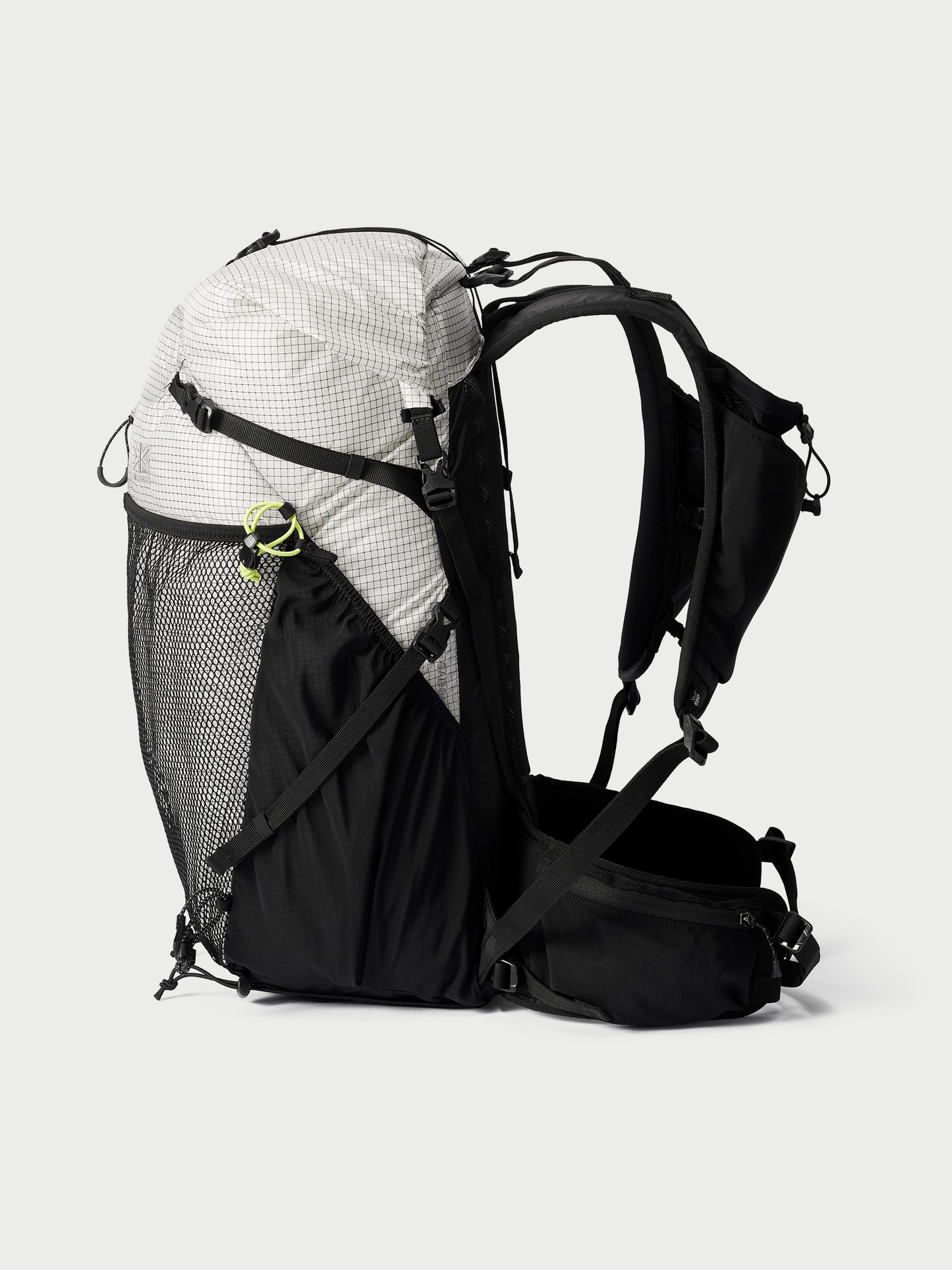 Karrimor カリマー / Cleave 40 クリーブ40