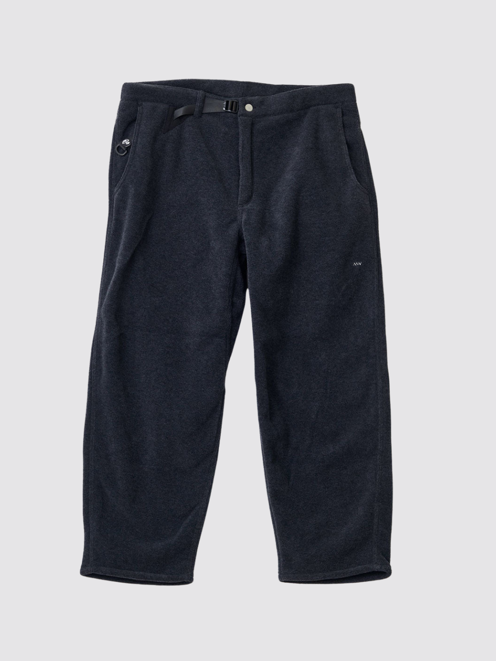 【SALE】STONE MASTER ストーンマスター / CLASSIC FLEECE PANT クラシックフリースパンツ