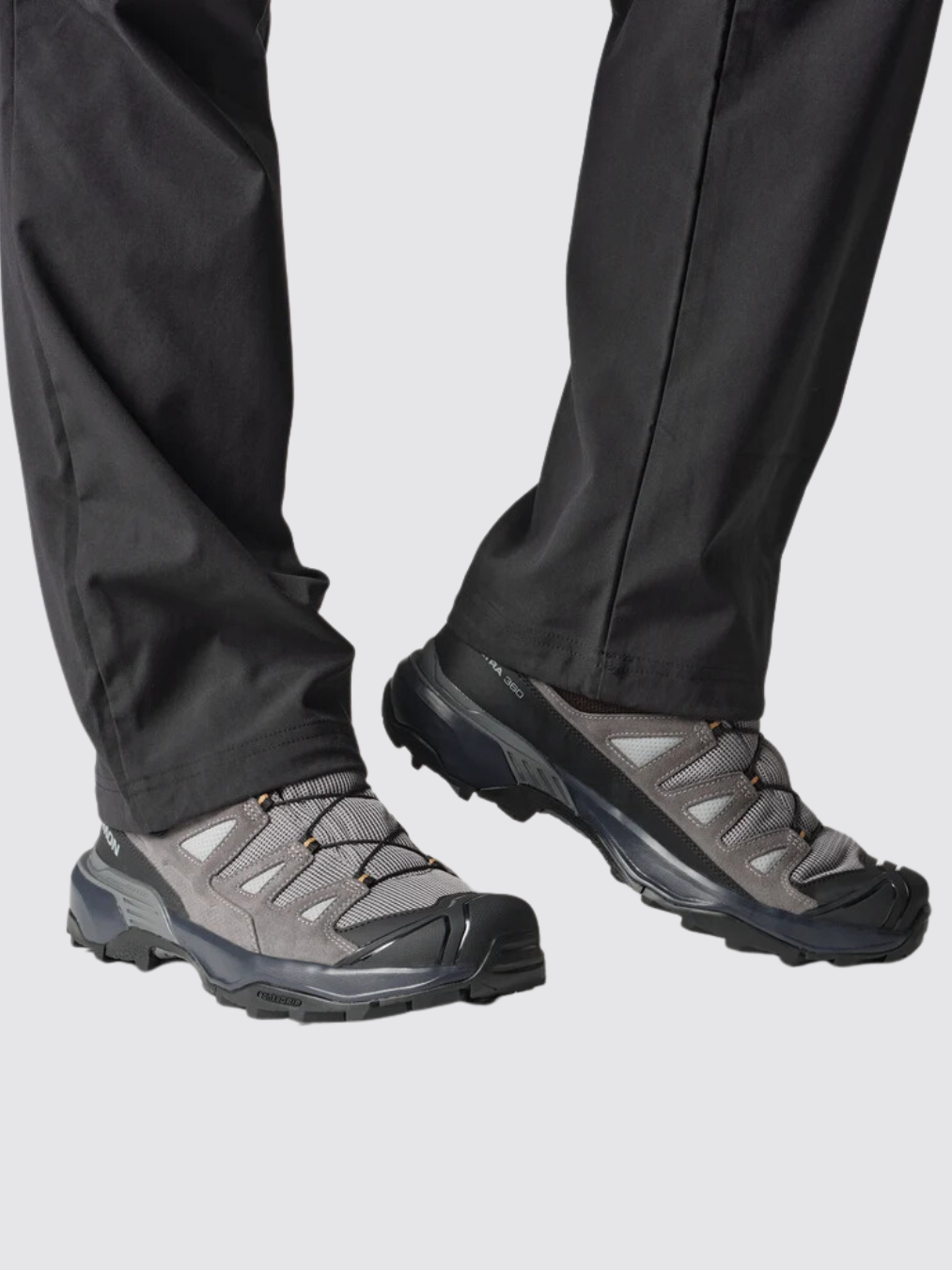 SALOMON サロモン / X ULTRA 360 LEATHER GORE-TEX