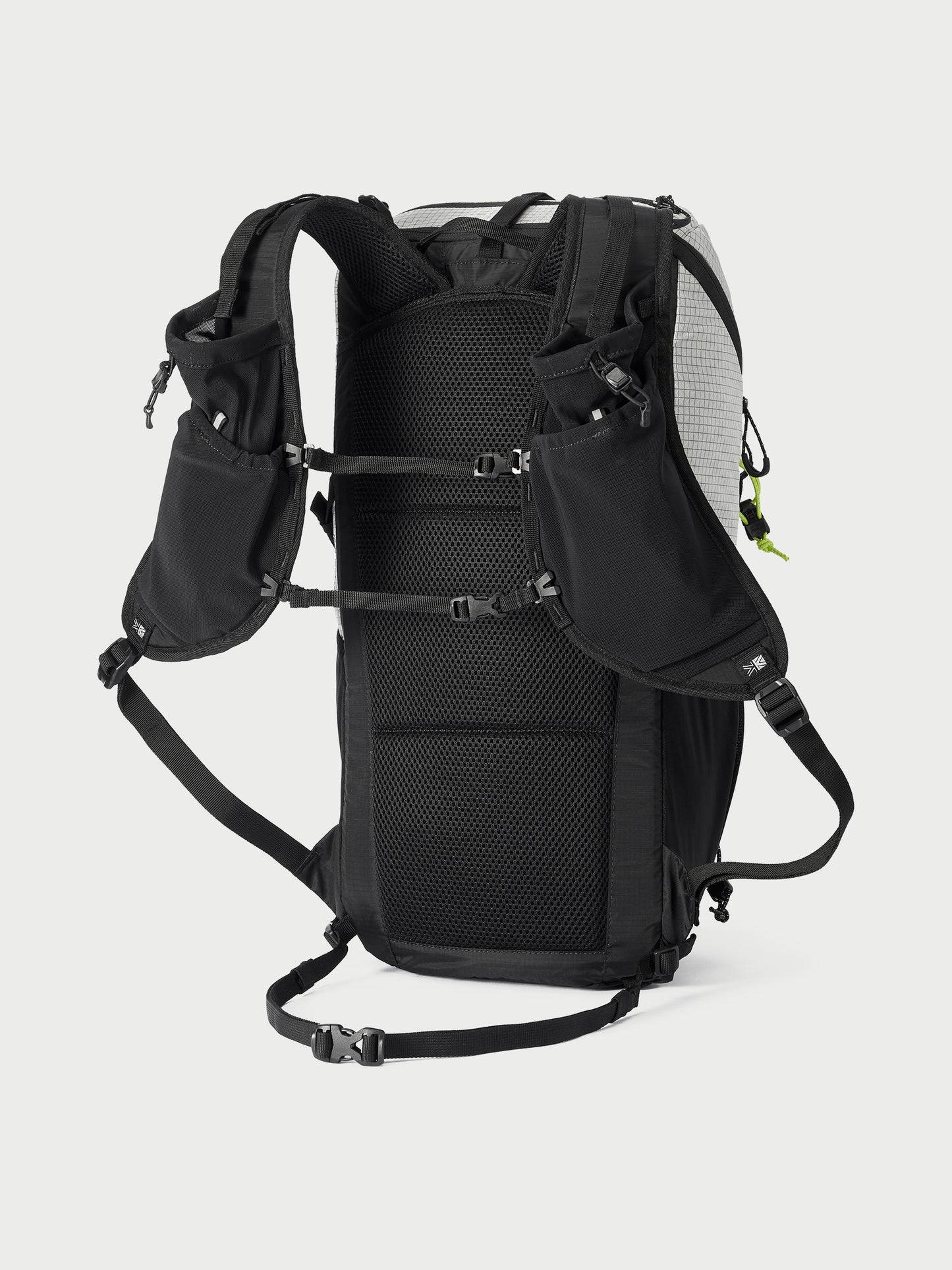 Karrimor カリマー / cleave 20 クリーブ20