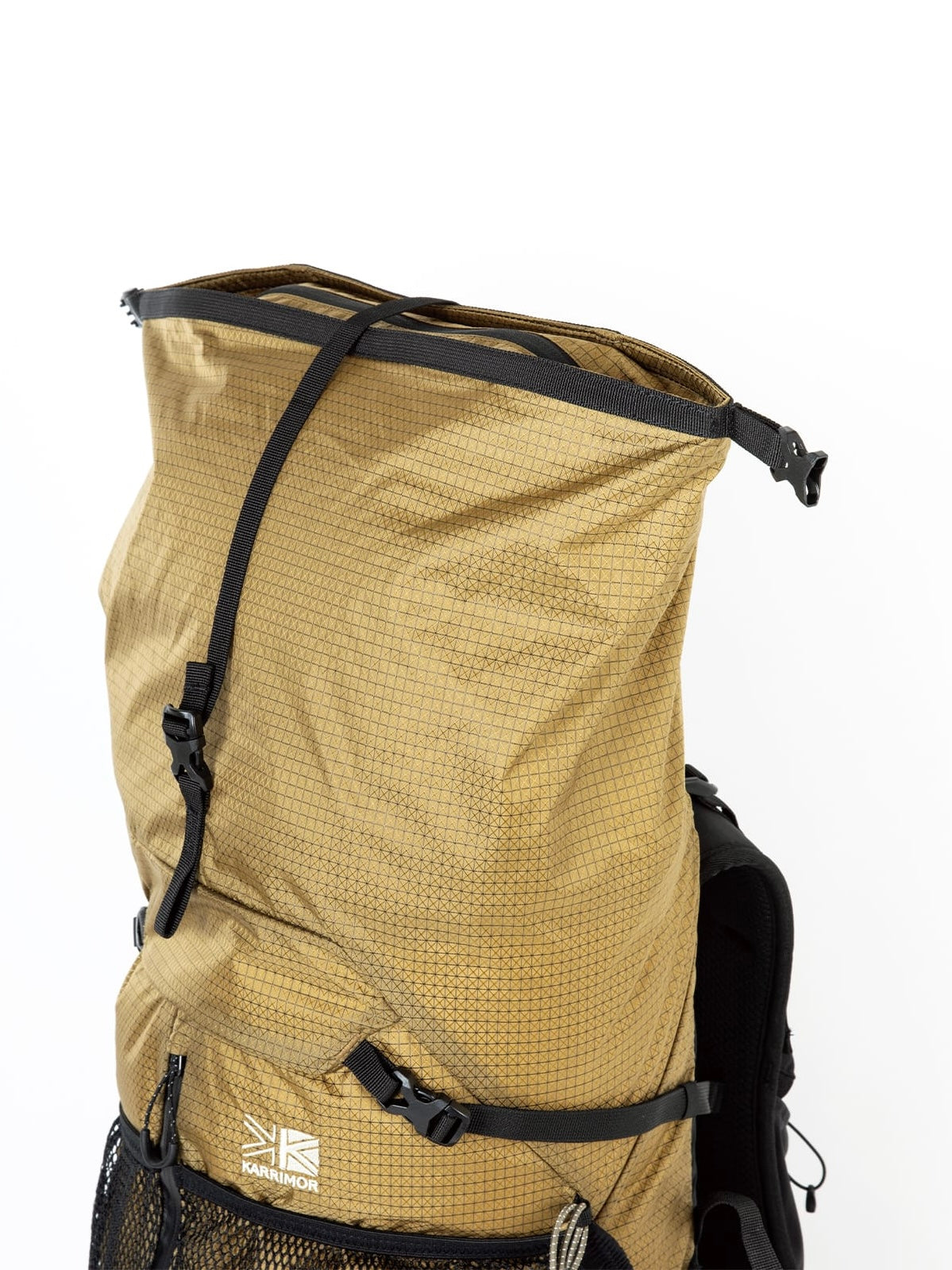Karrimor カリマー / Cleave 40 クリーブ40
