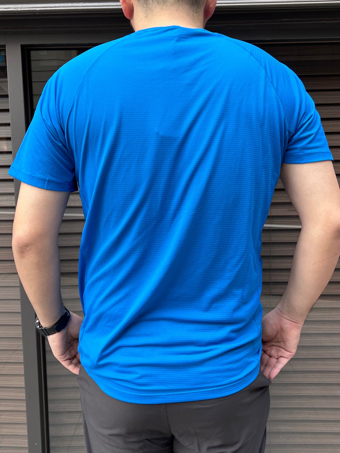 Rab ラブ / Sonic Tee ソニック ティー