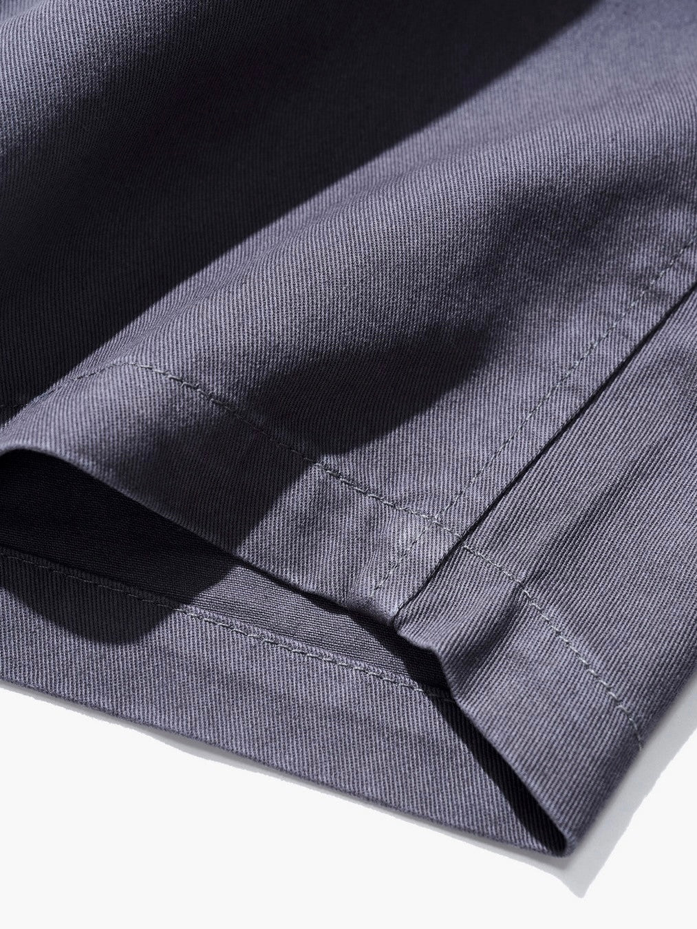 STONEMASTER ストーンマスター / "Conveys STONEMASTER" コンベイズ ザ クライミングパンツ