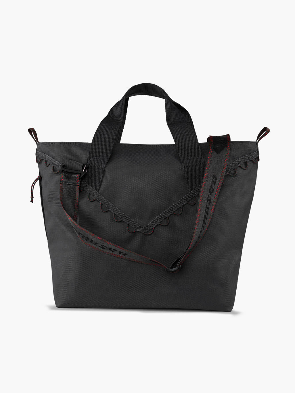 Klattermusen クレッタルムーセン / Bor Bag 13L ボル 13L