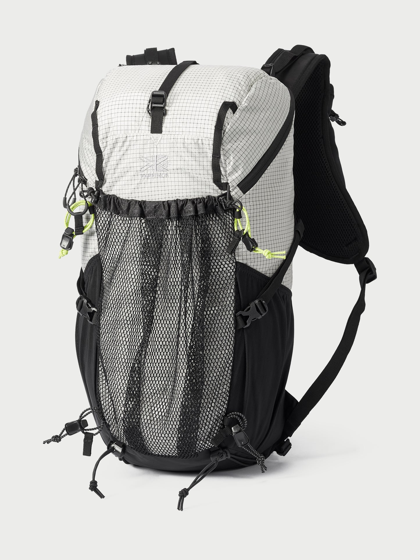Karrimor カリマー / cleave 20 クリーブ20