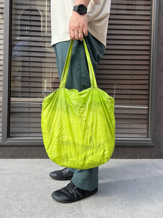 GRANITE GEAR グラナイトギア / AIR CARRIER エアキャリアー