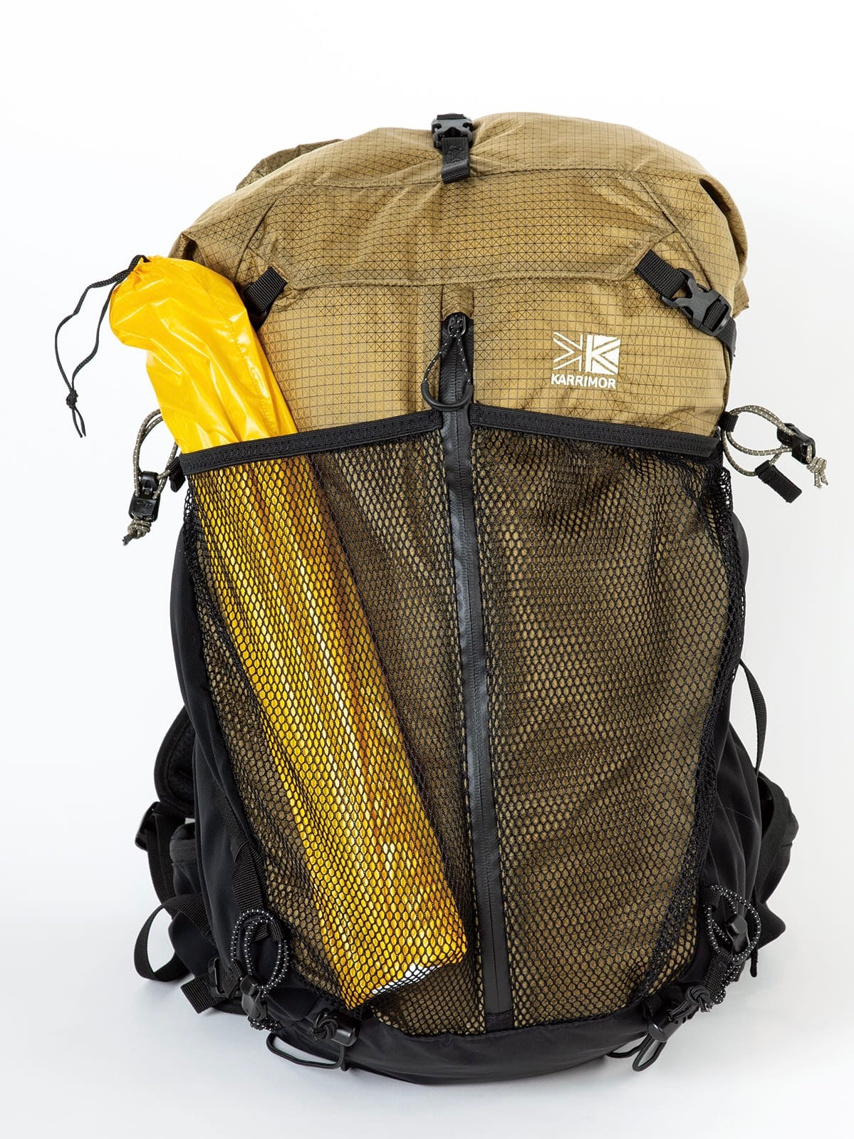 Karrimor カリマー / Cleave 40 クリーブ40