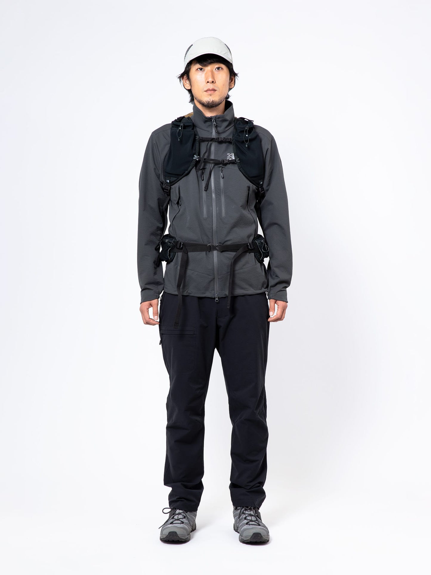 Karrimor カリマー / Cleave 40 クリーブ40