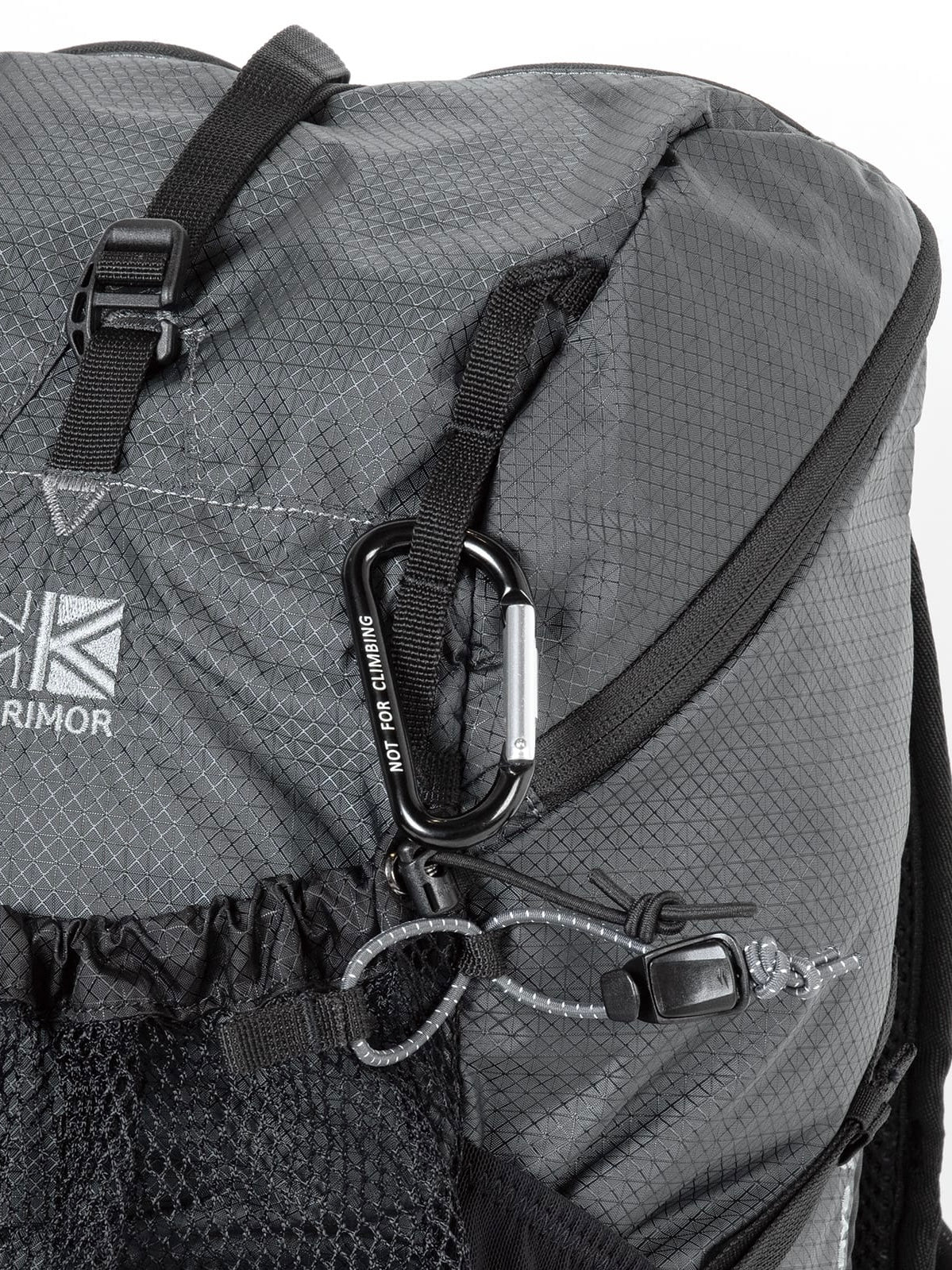 Karrimor カリマー / cleave 20 クリーブ20